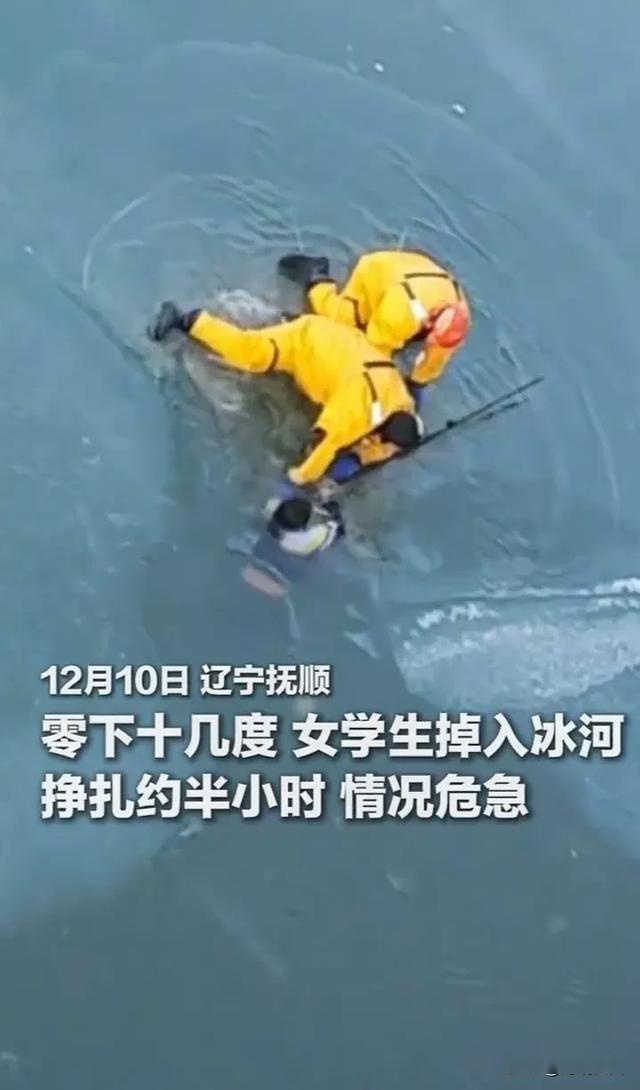 惊险场面再现!精彩比赛视频曝光的简单介绍 惊险场面再现!精彩比赛视频曝光的简单介绍