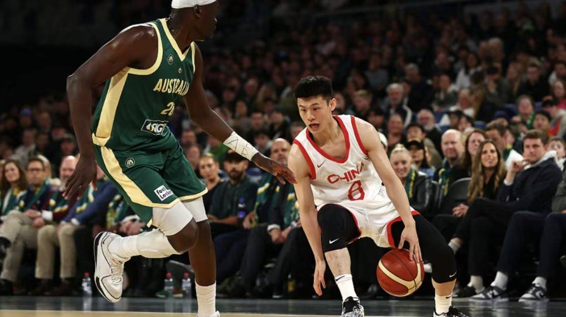 包含福建男篮客场挫败河南队,实力尚待提升的词条 包含福建男篮客场挫败河南队,实力尚待提升的词条