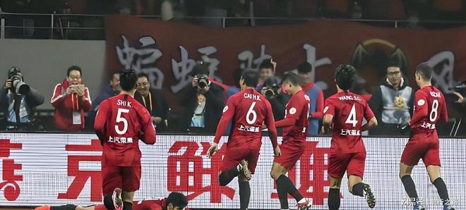 包含上港外援状况一片大好,助力球队连胜的词条 包含上港外援状况一片大好,助力球队连胜的词条