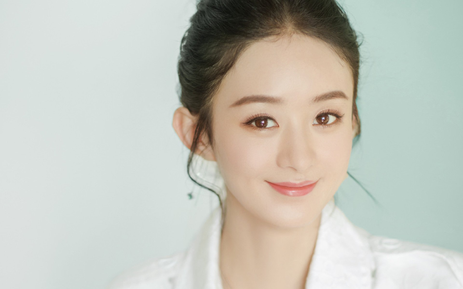 伊布一锤定音，尼日利亚生死战力克摩洛哥，书写非洲杯传奇