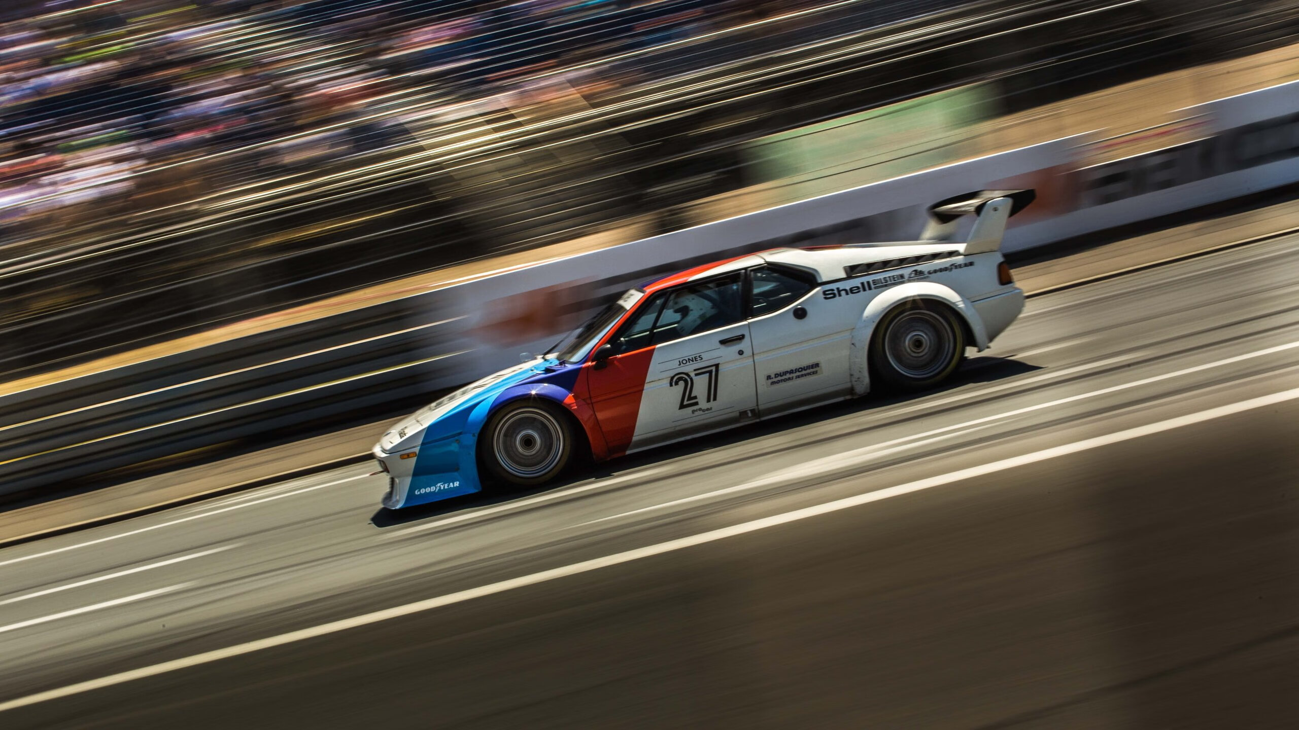 黄蜂对阵森林狼，贝恩的无解进攻，如何成为森林狼的战术噩梦？