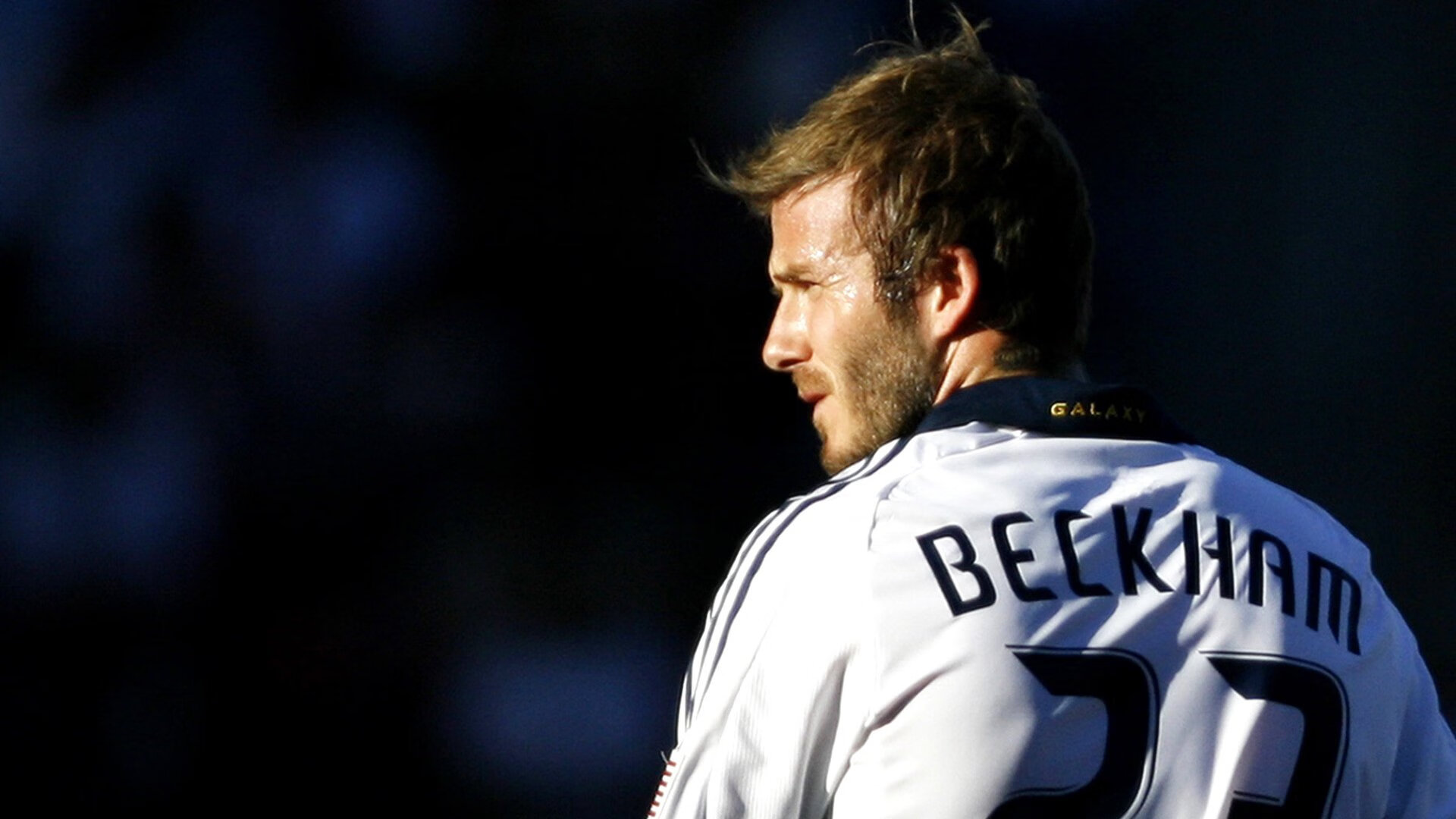 切特关键先生崛起，老鹰全面压制开拓者展现战术新章