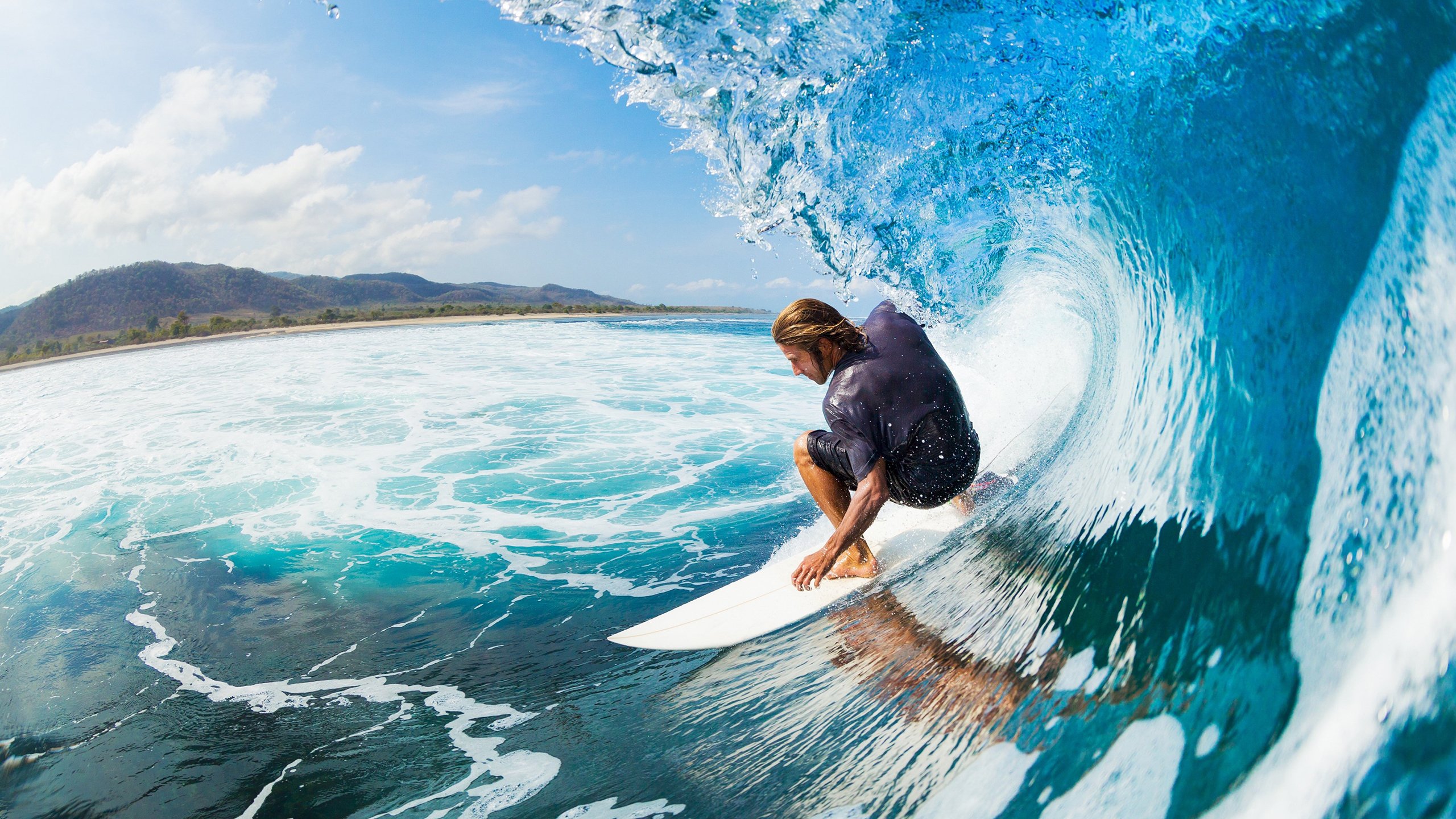 切特关键先生崛起，老鹰全面压制开拓者展现战术新章