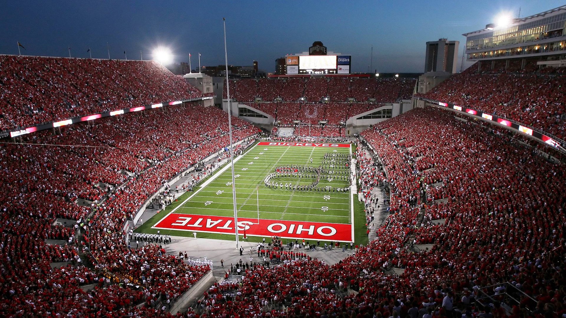 奥斯梅恩单节爆发定乾坤，委内瑞拉末节逆转澳大利亚