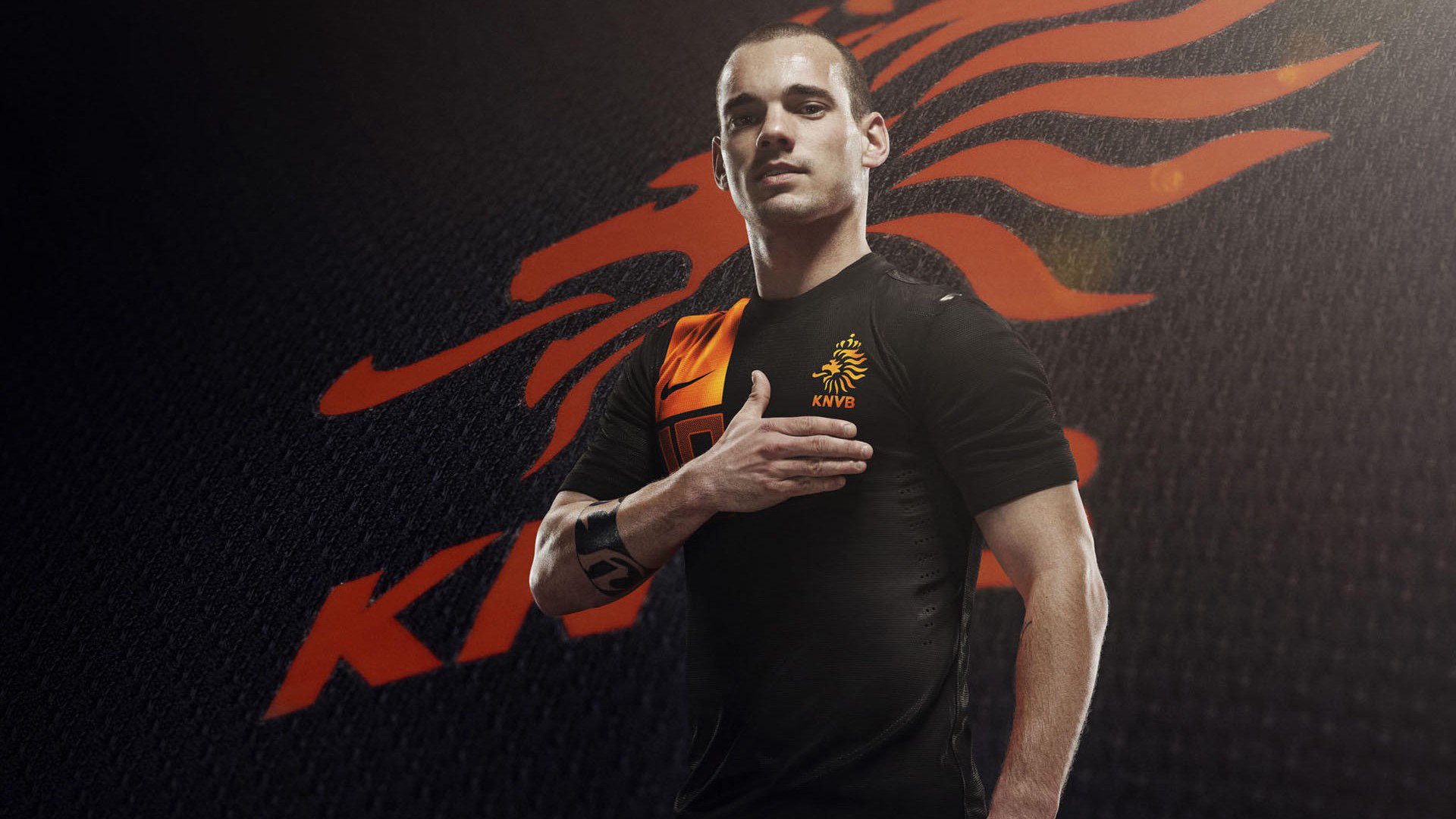 篮网硬仗取胜火箭,英格拉姆化身关键先生点燃布鲁克林之夜