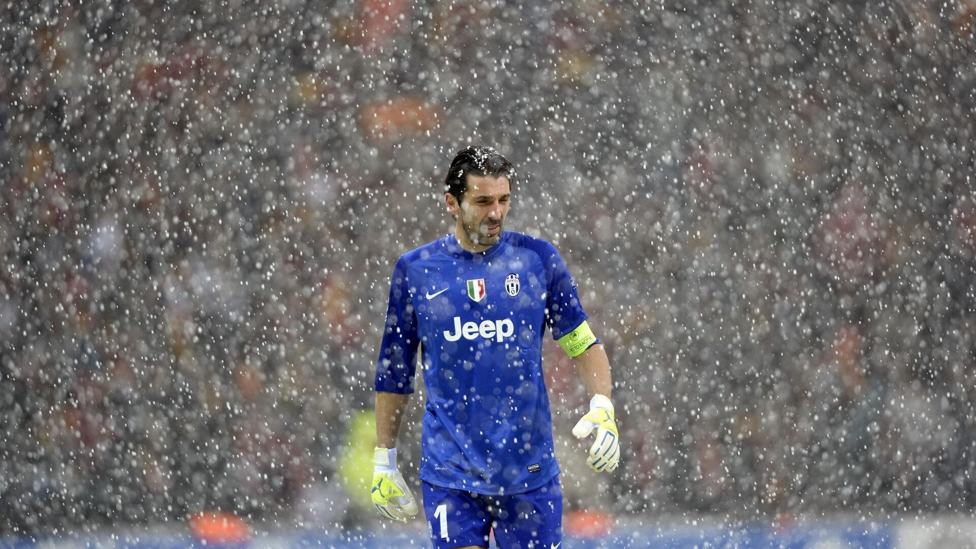 摩洛哥新星闪耀欧联杯，恩佐单节爆发导演逆转，贝蒂斯防线遭撕裂