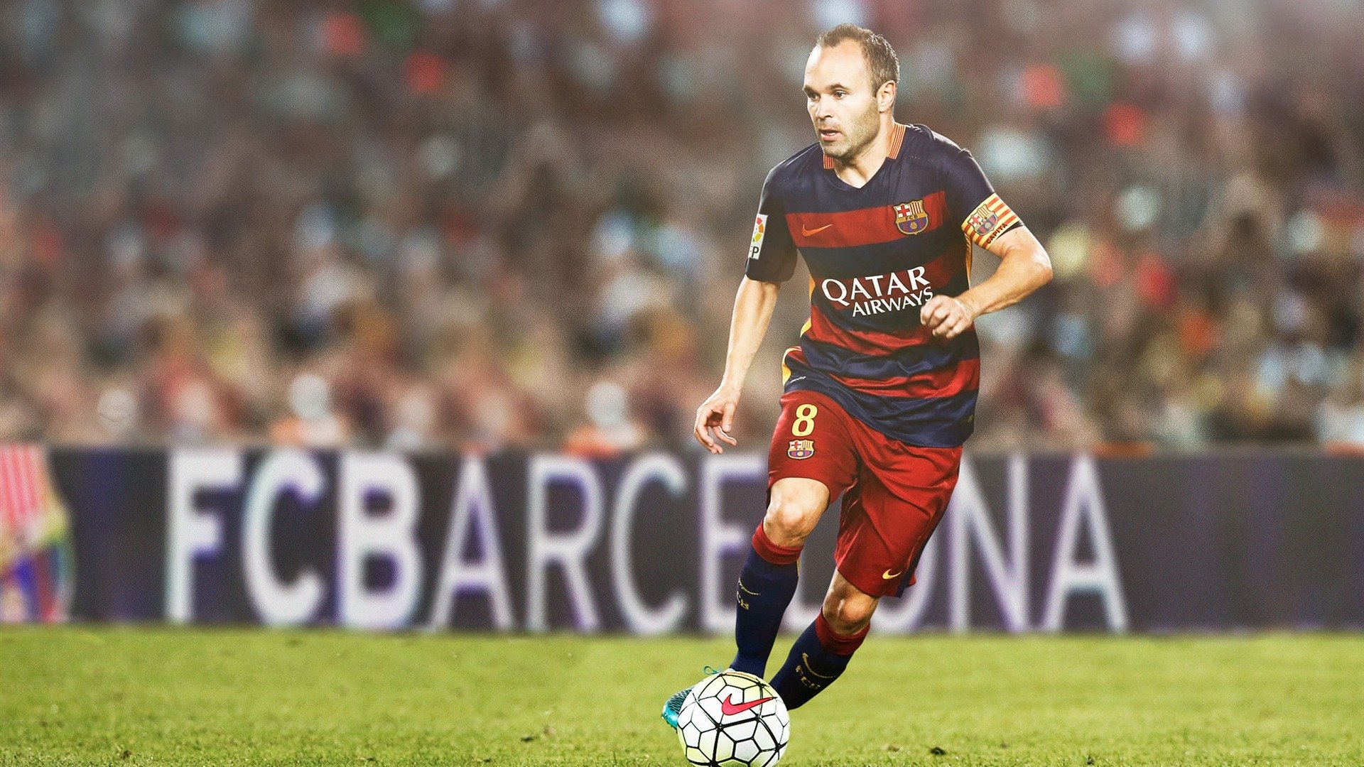 鹈鹕展翅末节带走骑士，利拉德攻防两端尽显统治力