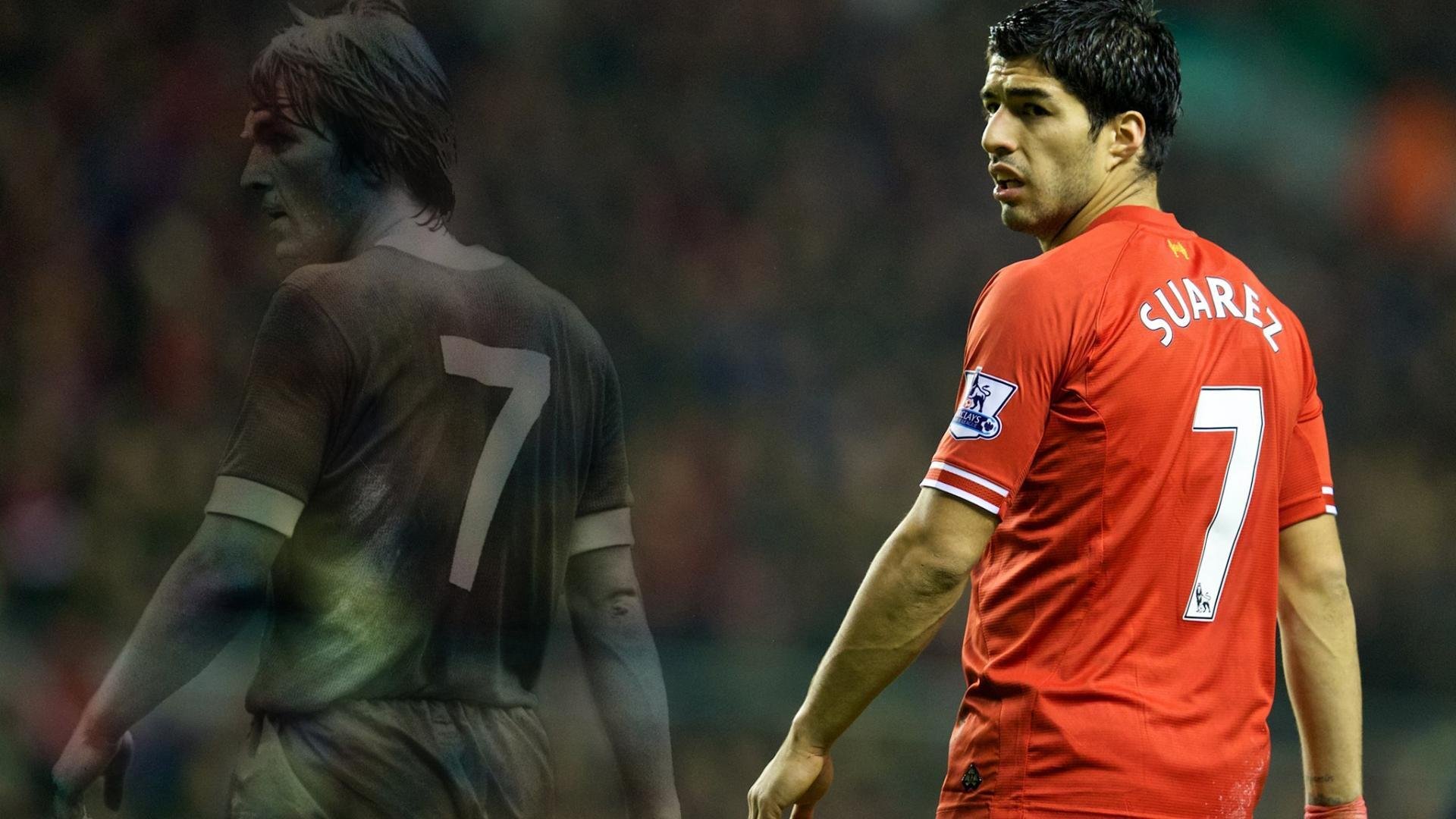 加维生涯之夜闪耀全场，新西兰爆冷力克马德里竞技