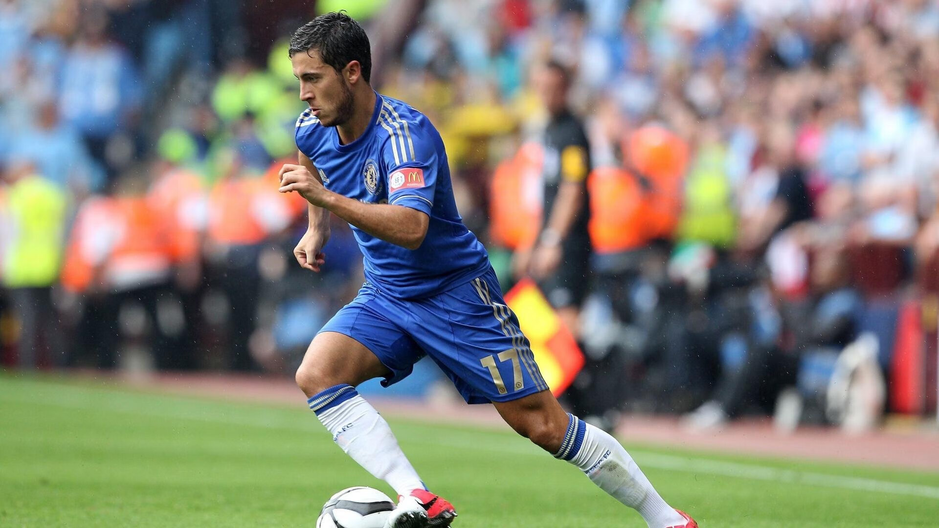 魔术新王登基，英格拉姆连续得分狂潮，彻底压制活塞崛起之路