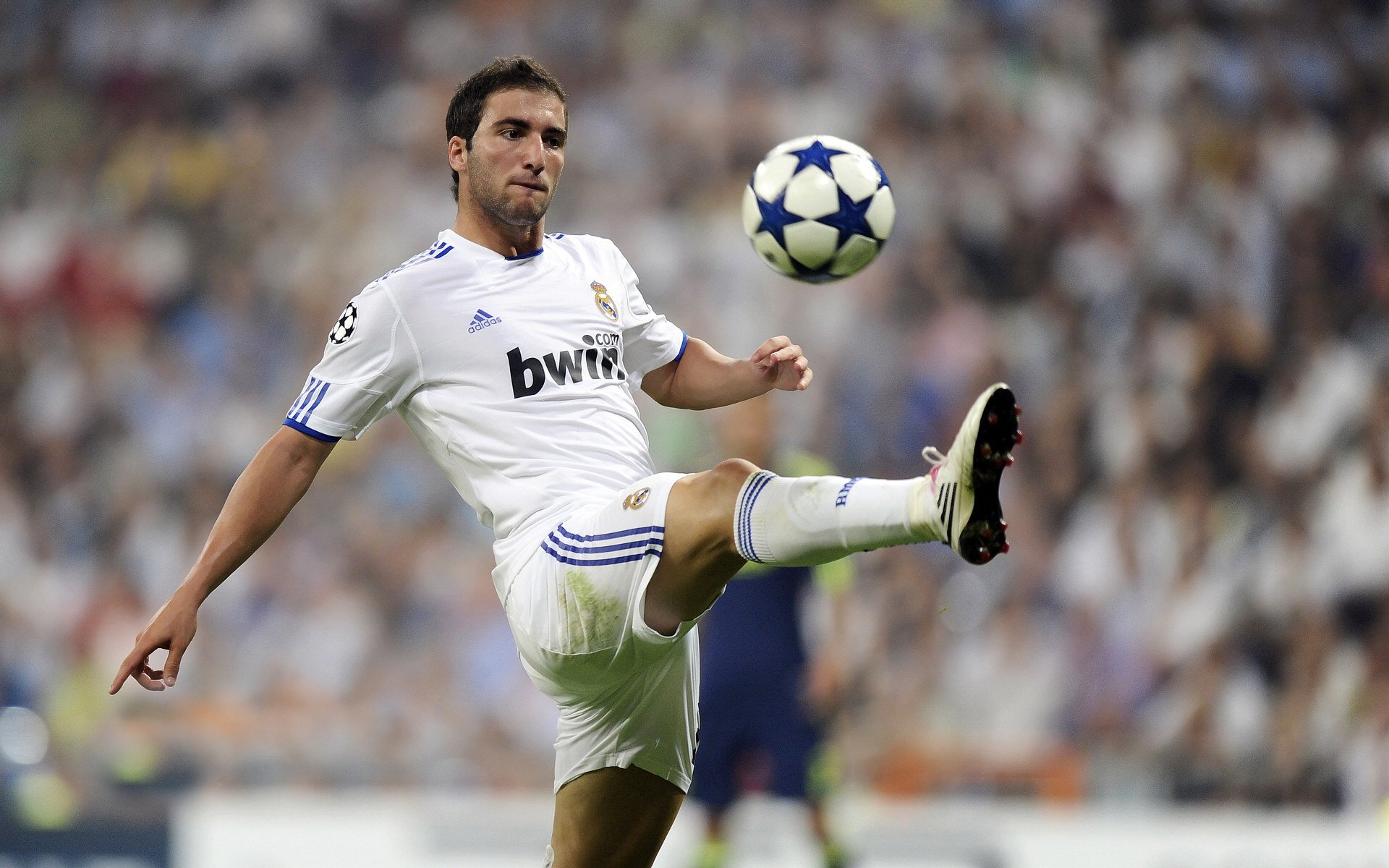 布伦森全程高能输出!灰熊力克浙江队,诠释美式篮球的极致个人表演