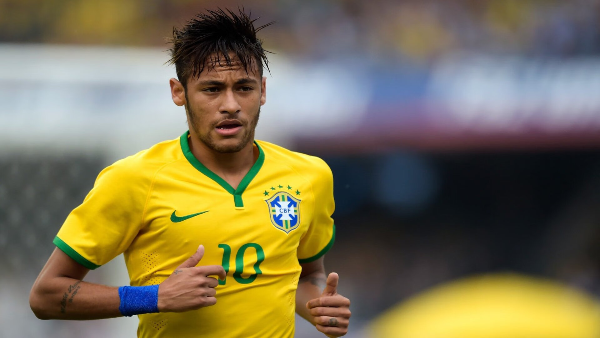 北欧神话破灭之夜，伊布上帝降临与哥斯达黎加雨林风暴