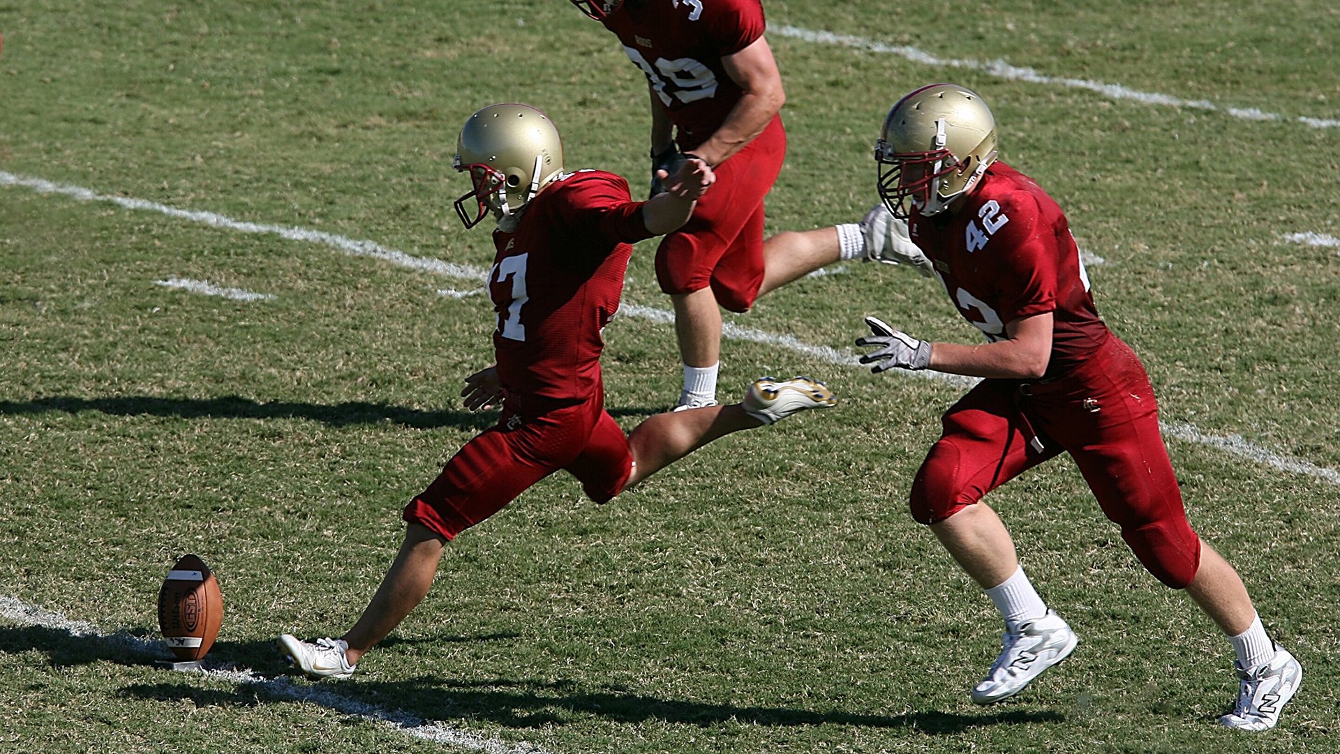 若日尼奥的掌控艺术，卡塔尔之夜，他如何打穿比利亚雷亚尔并接管世界排名争夺战