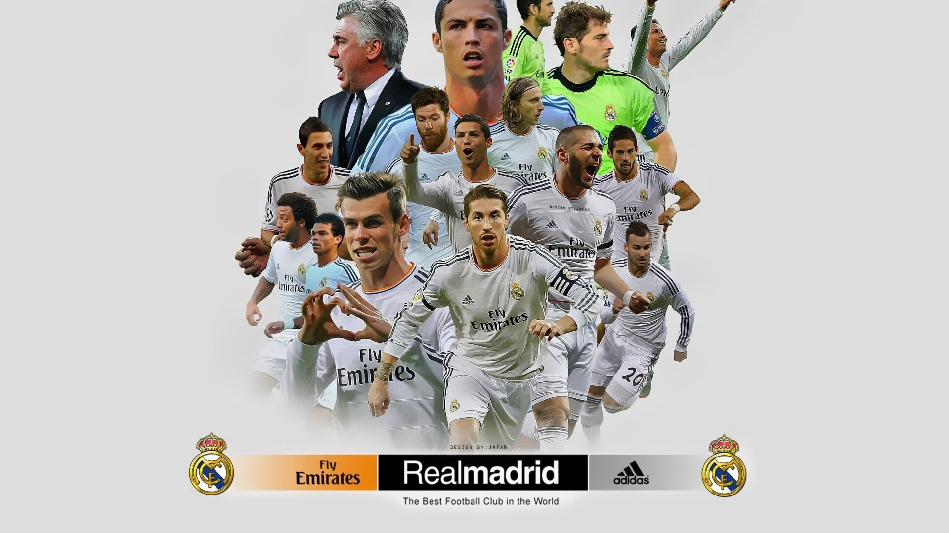 从安菲尔德到雅温得,楚阿梅尼如何成为喀麦隆淘汰利物浦的关键先生