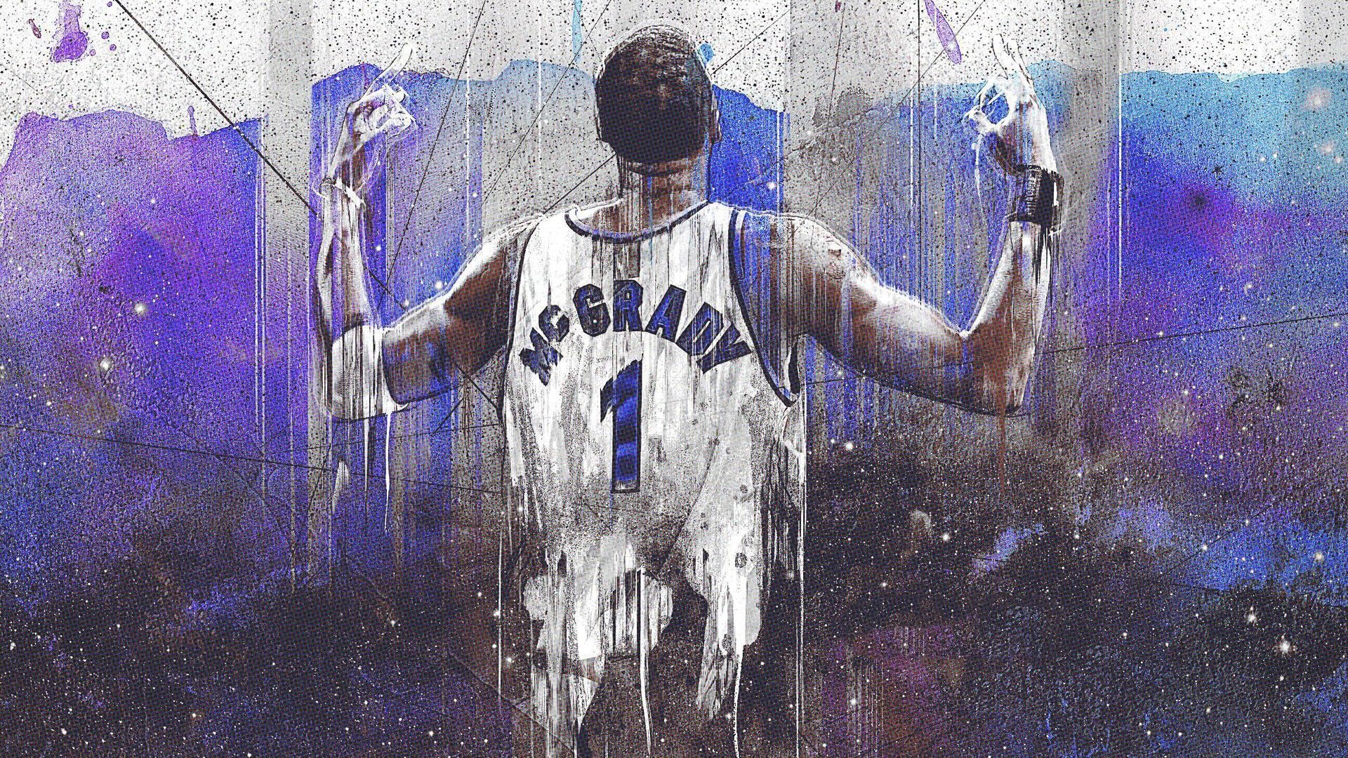 一箭穿心！爱德华兹关键进球定乾坤，马刺斩落公牛