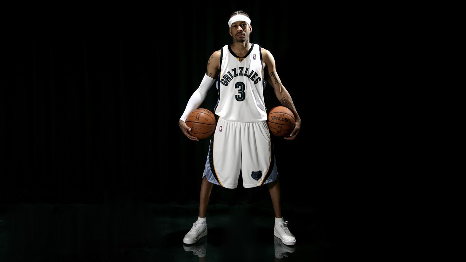 纽约奇迹，尼克斯绝境突围，改写总决赛宿命之战