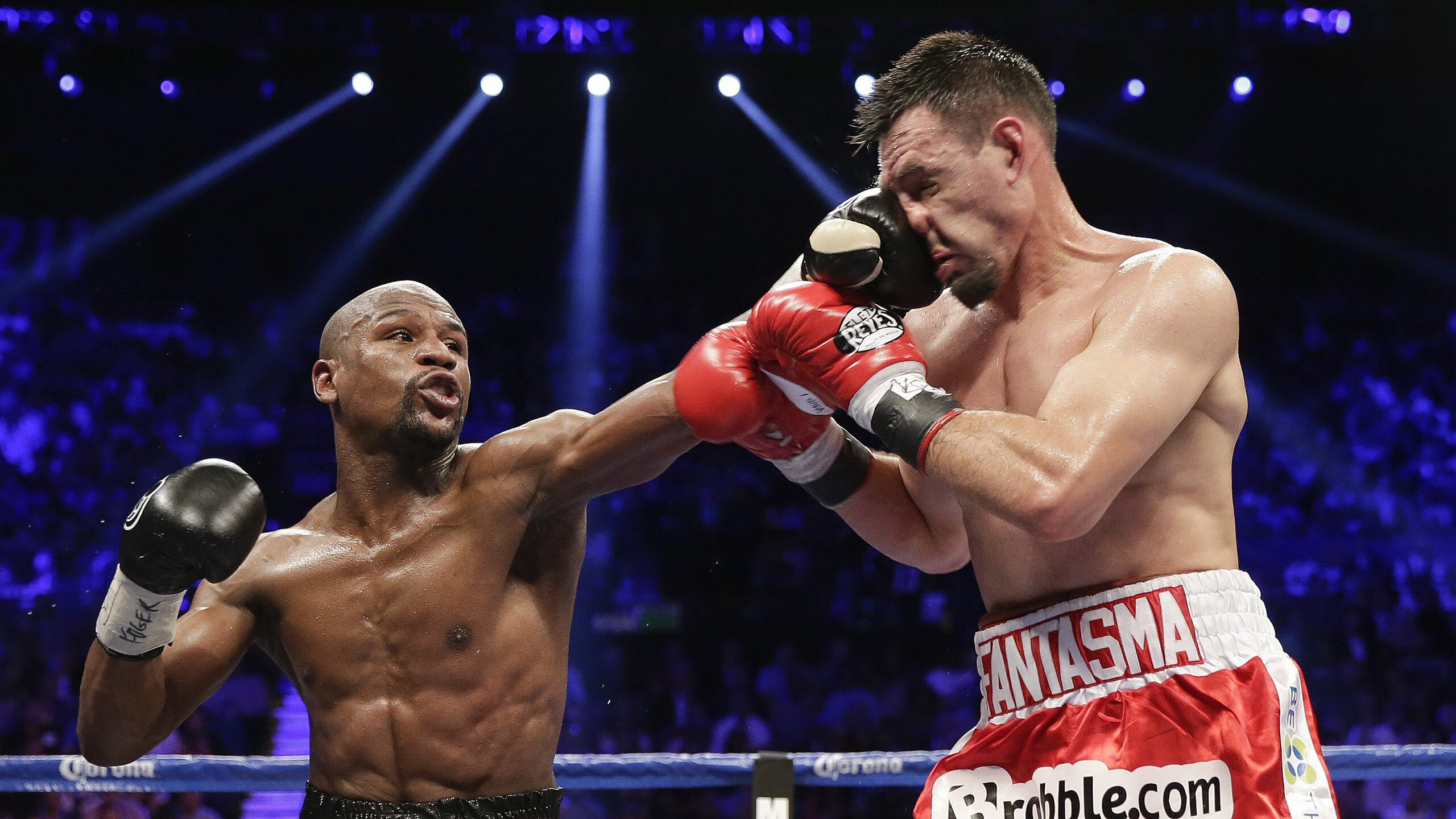 跨越太平洋的传奇之夜，伊布在日美对决中书写生涯华章