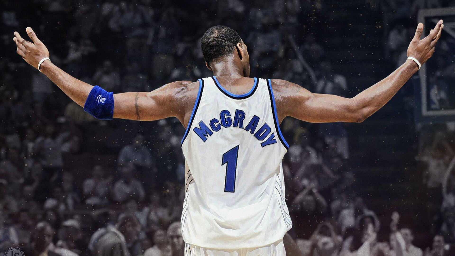 特奥一锤定音,牙买加稳稳书写历史—加勒比闪电击碎太极虎不败金身