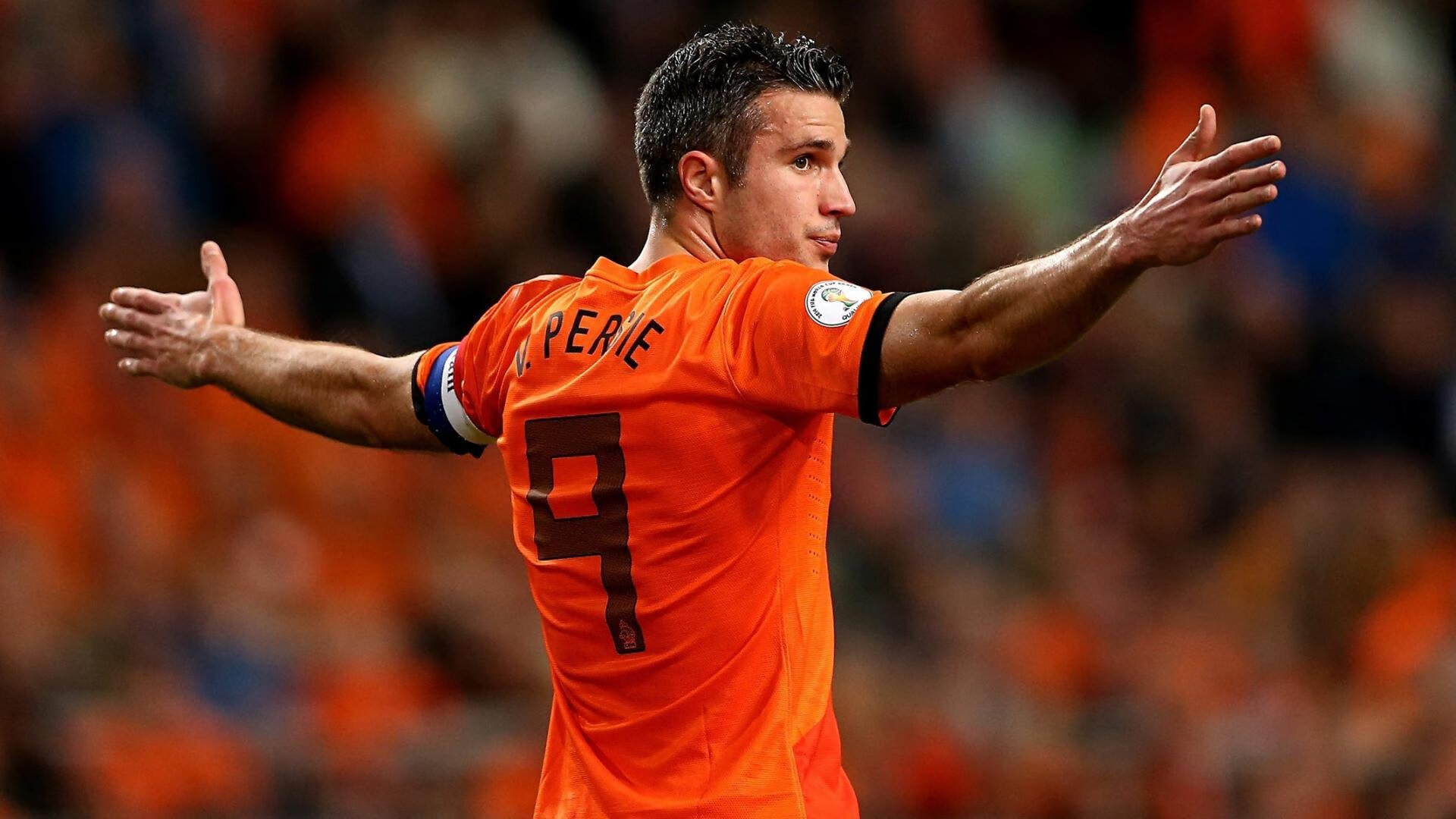 李刚仁关键一击定乾坤，贝蒂斯欧战突围加拿大之战