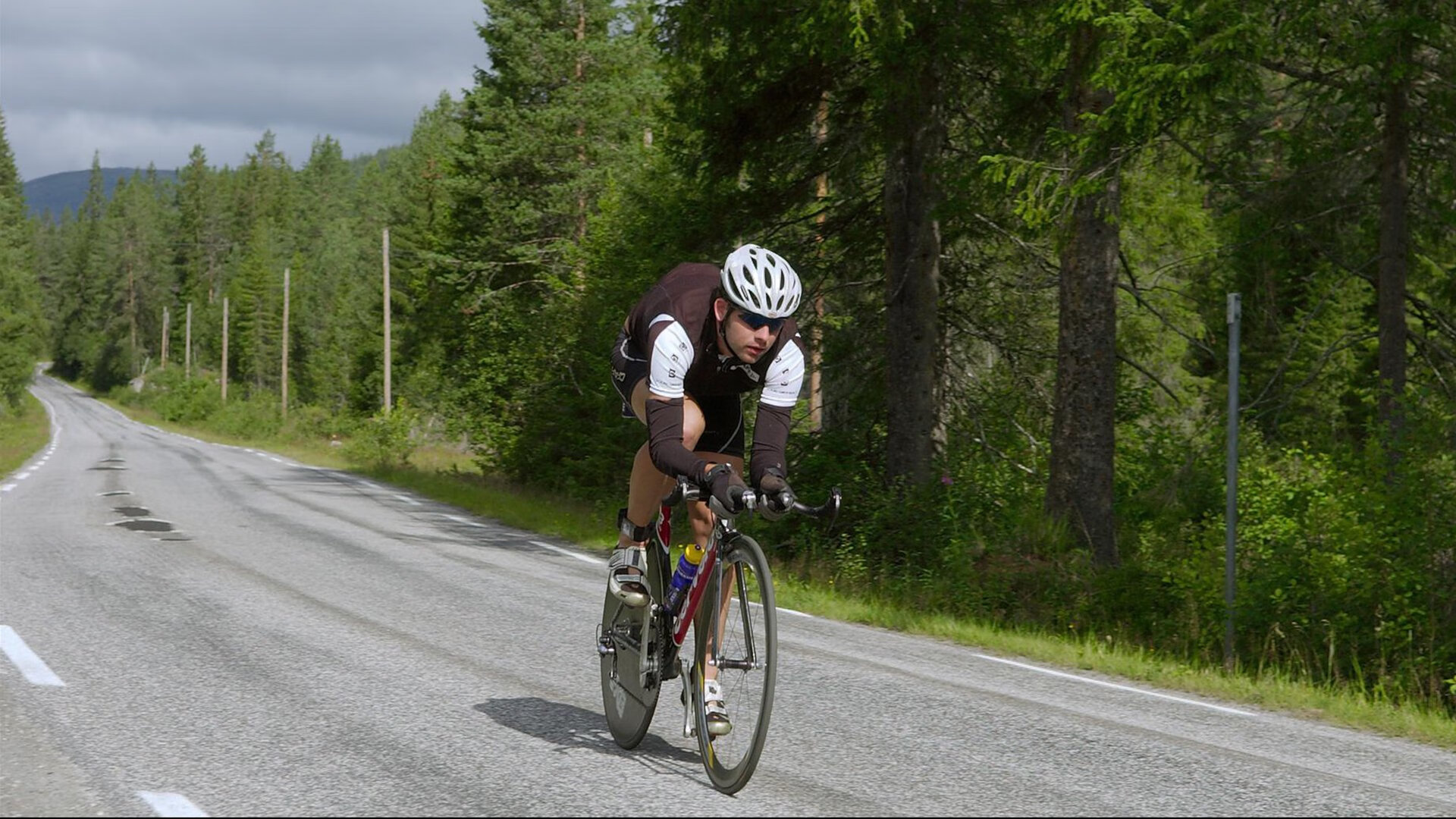 李刚仁关键一击定乾坤，贝蒂斯欧战突围加拿大之战