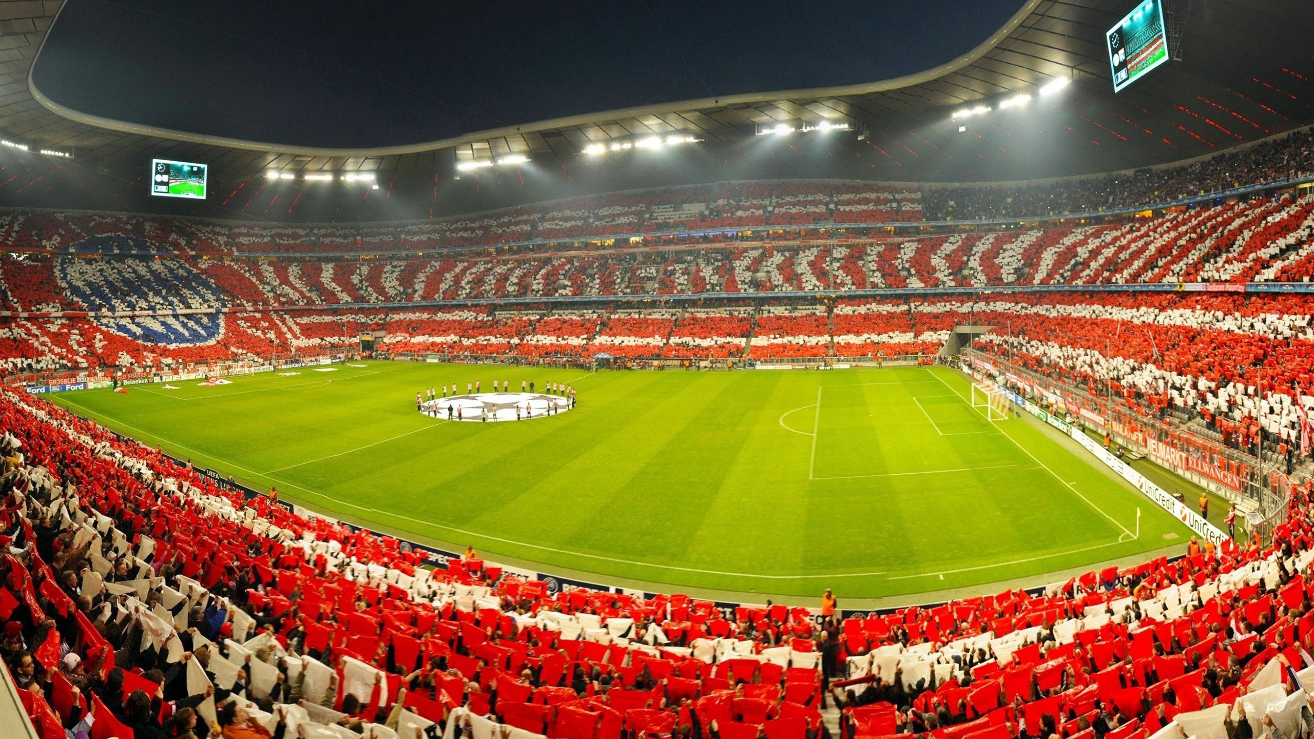 世界排名争夺战之夜，基米希彻底打爆防线