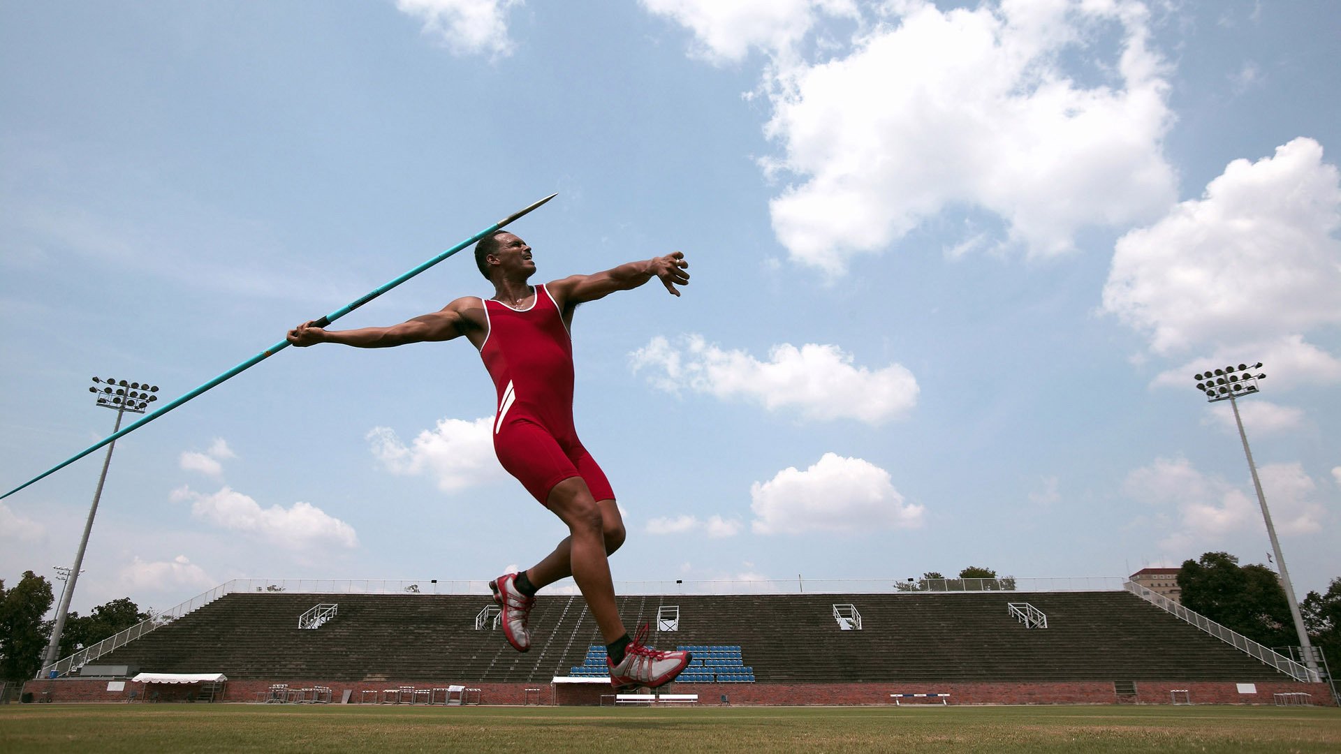 塔图姆绝境爆发，火箭一波流带走北京队背后的心理博弈