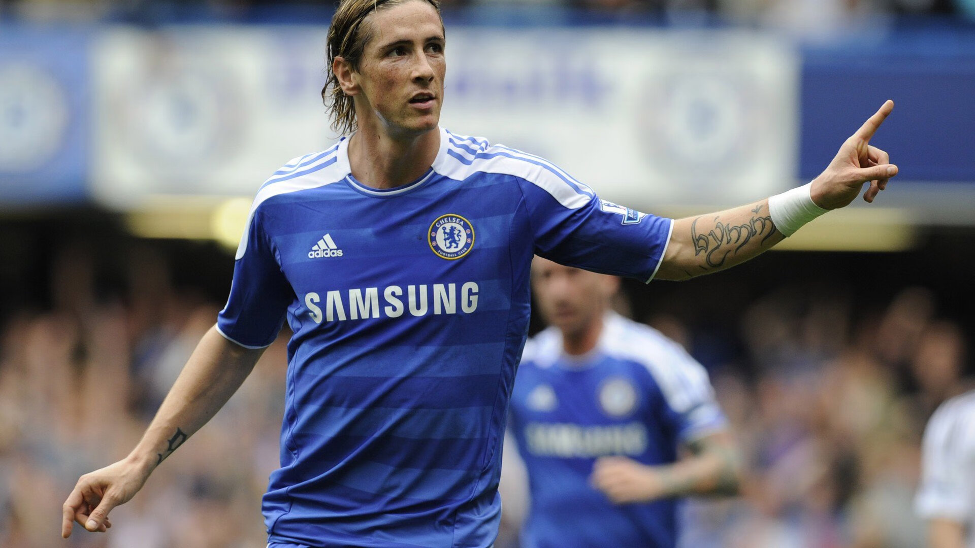 独行侠速胜深圳队，拉梅洛成为关键先生