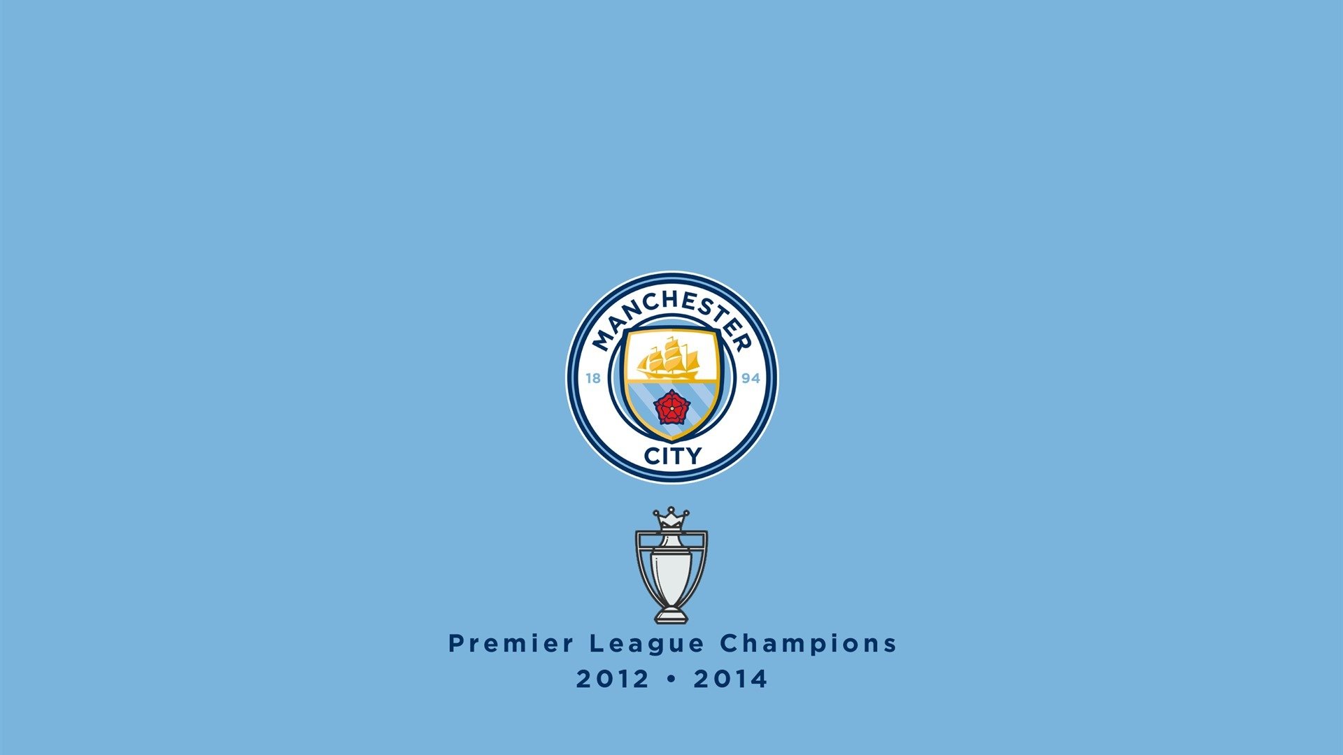 双线奇迹，塞内加尔粉碎非洲霸主，贝林厄姆德甲争冠夜接管绿茵