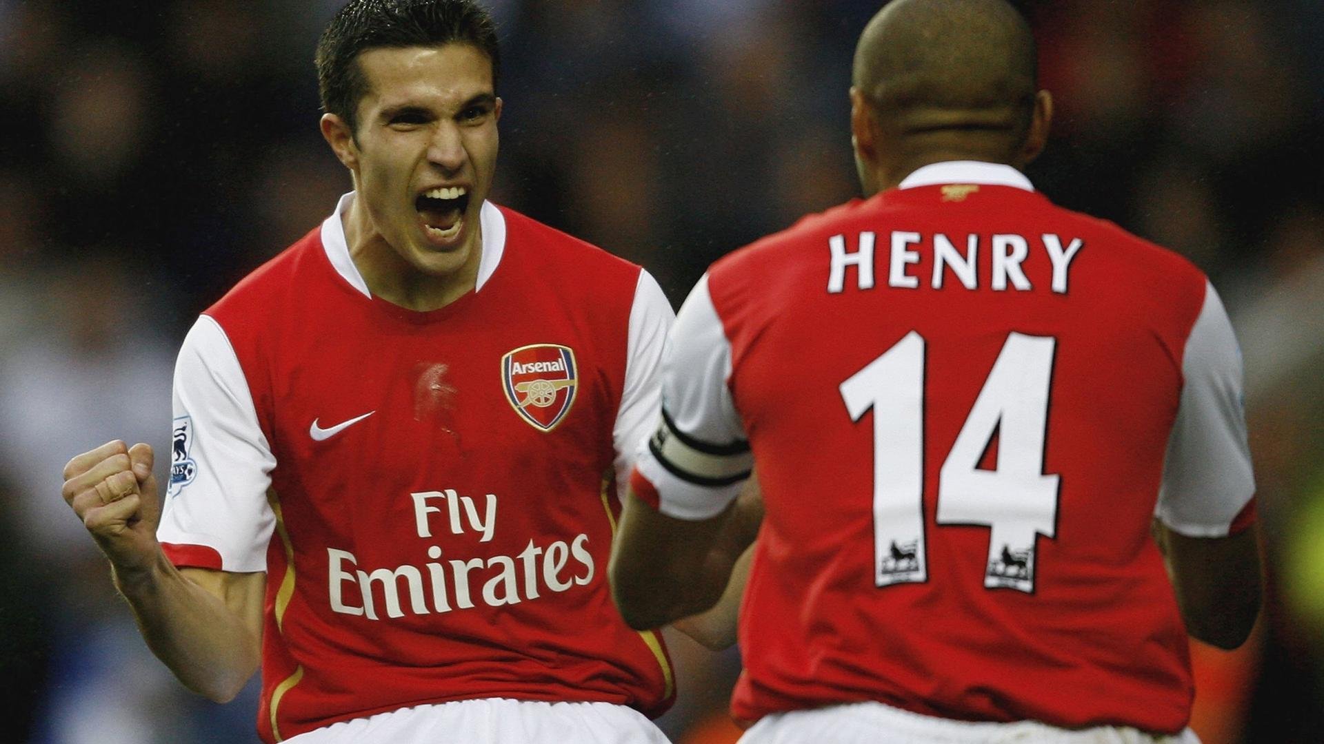 奇才破粤记，西亚卡姆的封神之战，如何击碎十一冠王的铁壁防线