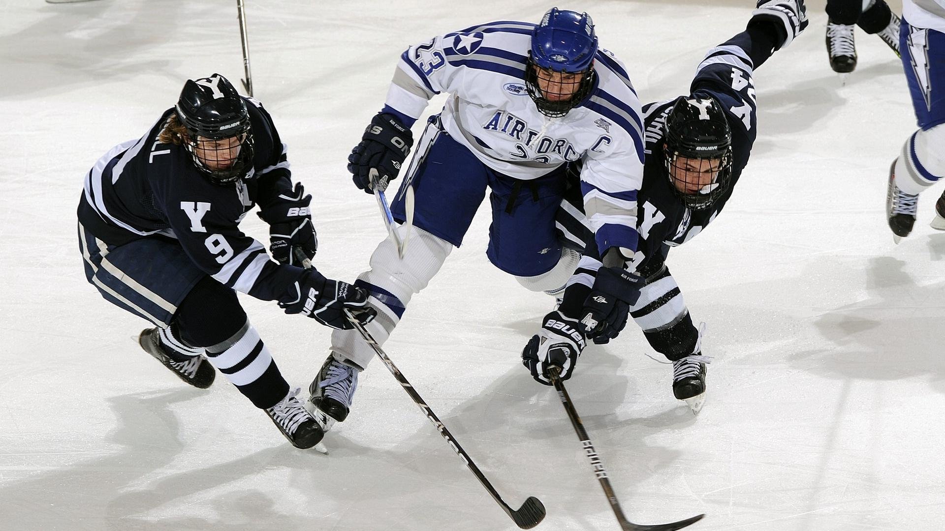 2026世界杯之夜，卡拉斯科大场面先生