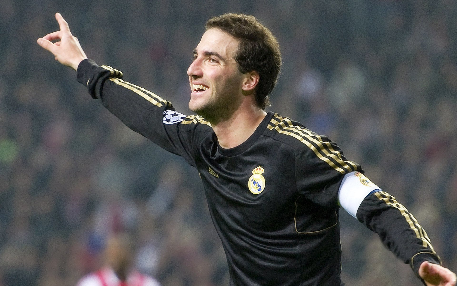 班凯罗关键一击定乾坤，奇才提前终结悬念让步行者黯然离场