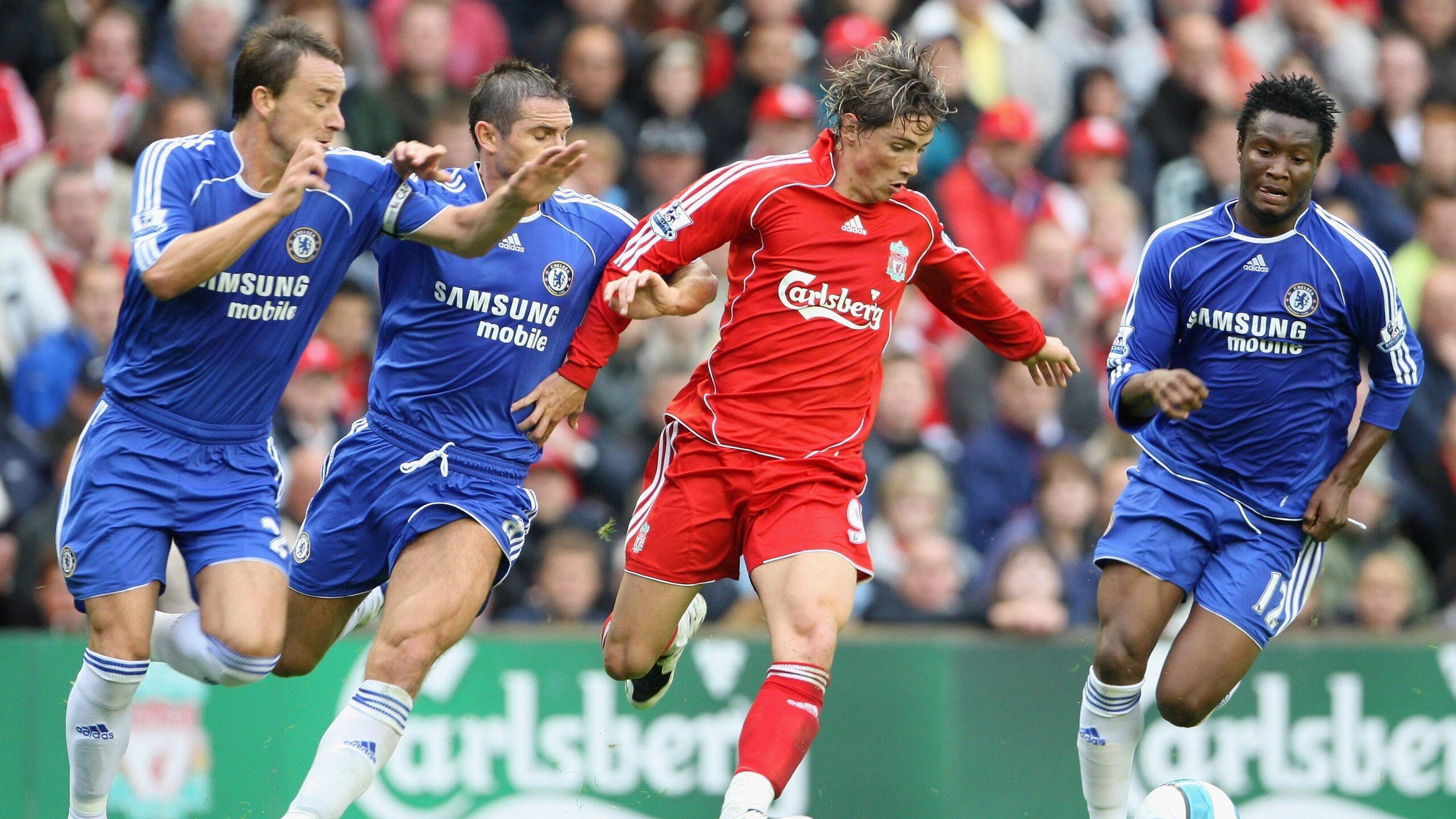 舞台为王，当独行侠遇上快船，福克斯的大场面定律