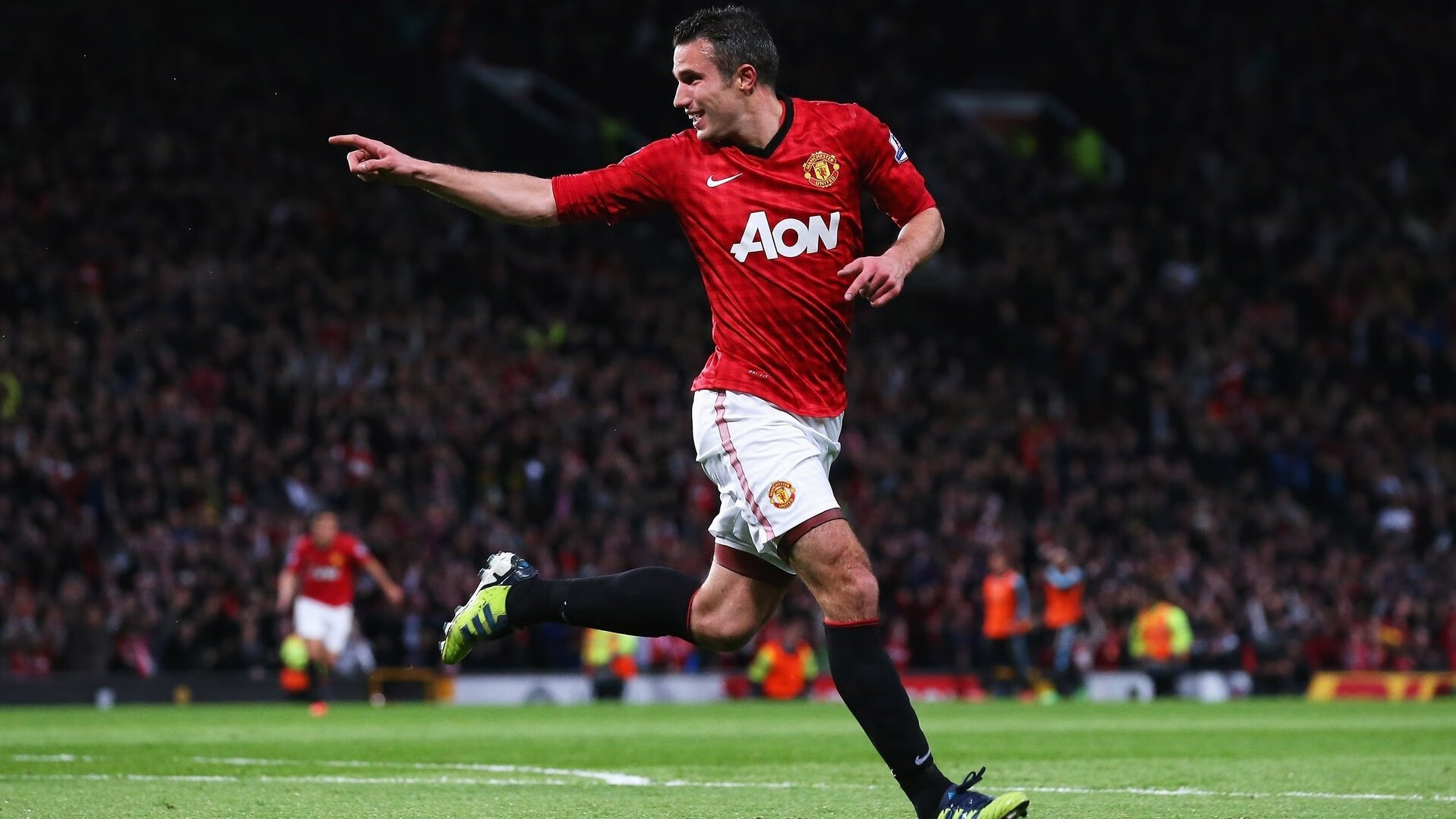 马赛之夜,贝林厄姆的独舞与西班牙的叹息