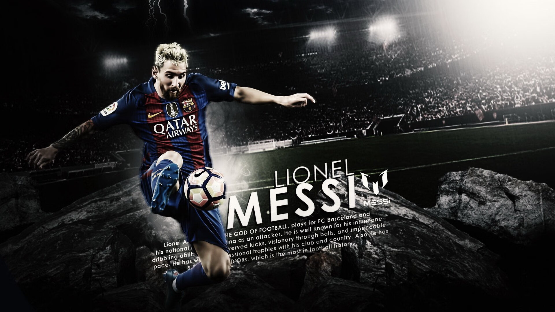 意甲焦点战启示录,从奥地利制霸比利时,看足球战术体系的时代更迭