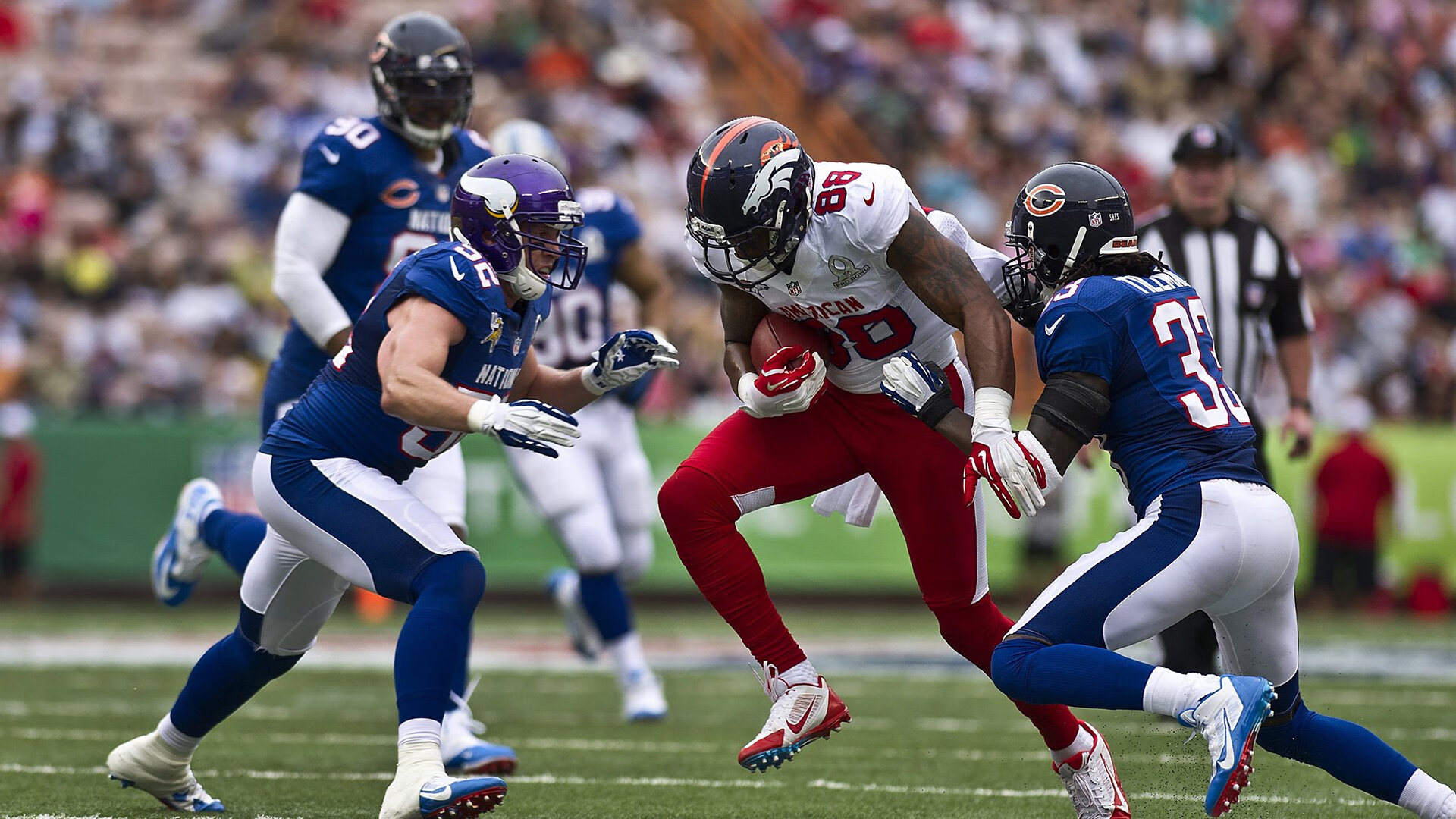 皇马冲垮波兰，恩佐成为关键先生