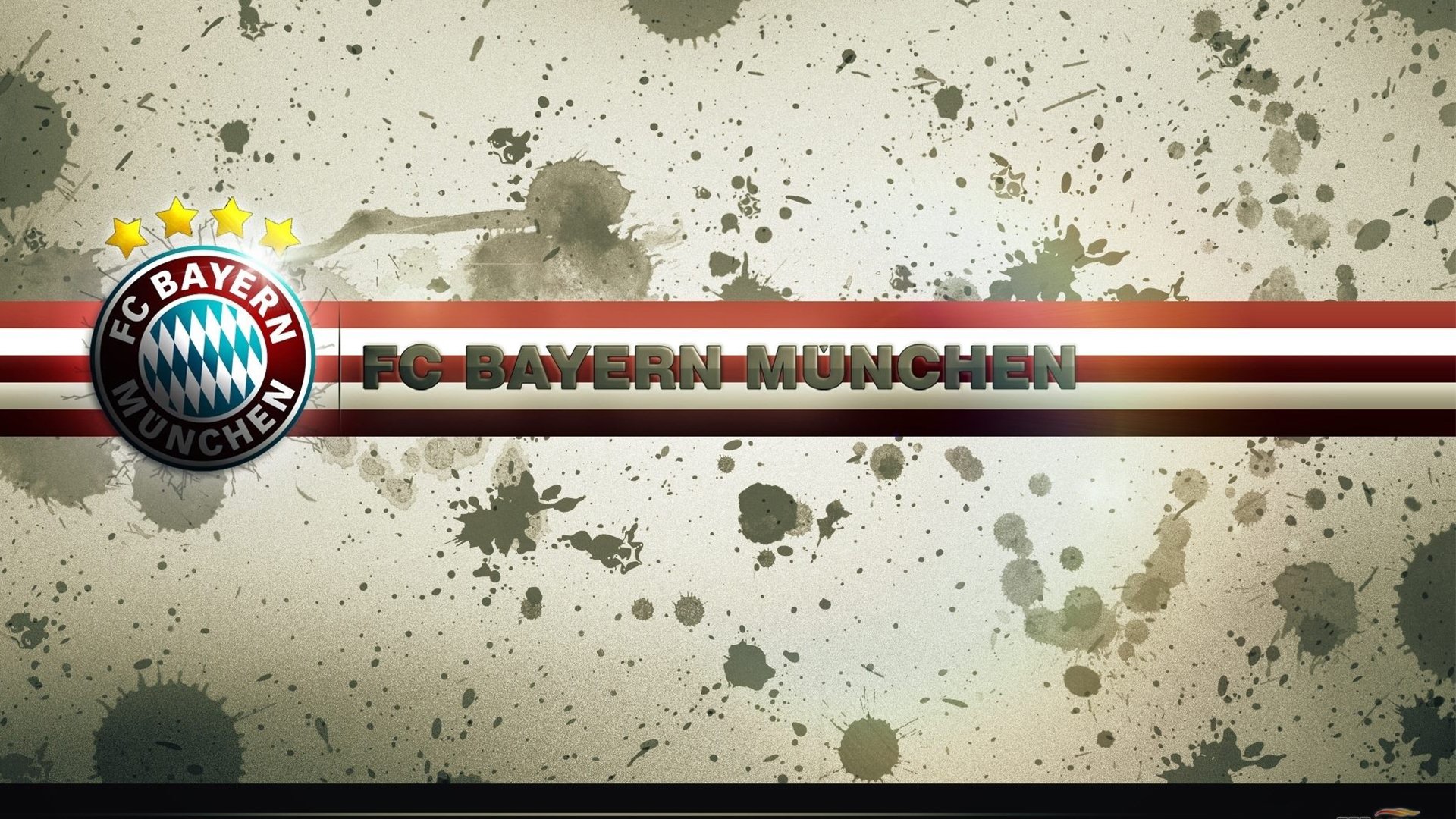 2026世界杯焦点战,墨西哥仙人掌如何压制北欧维京战吼?