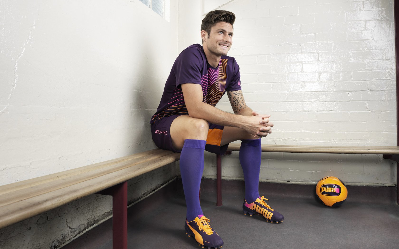 孔德封神之夜，切尔西淘汰赛过关里昂，年度焦点之战由他接管