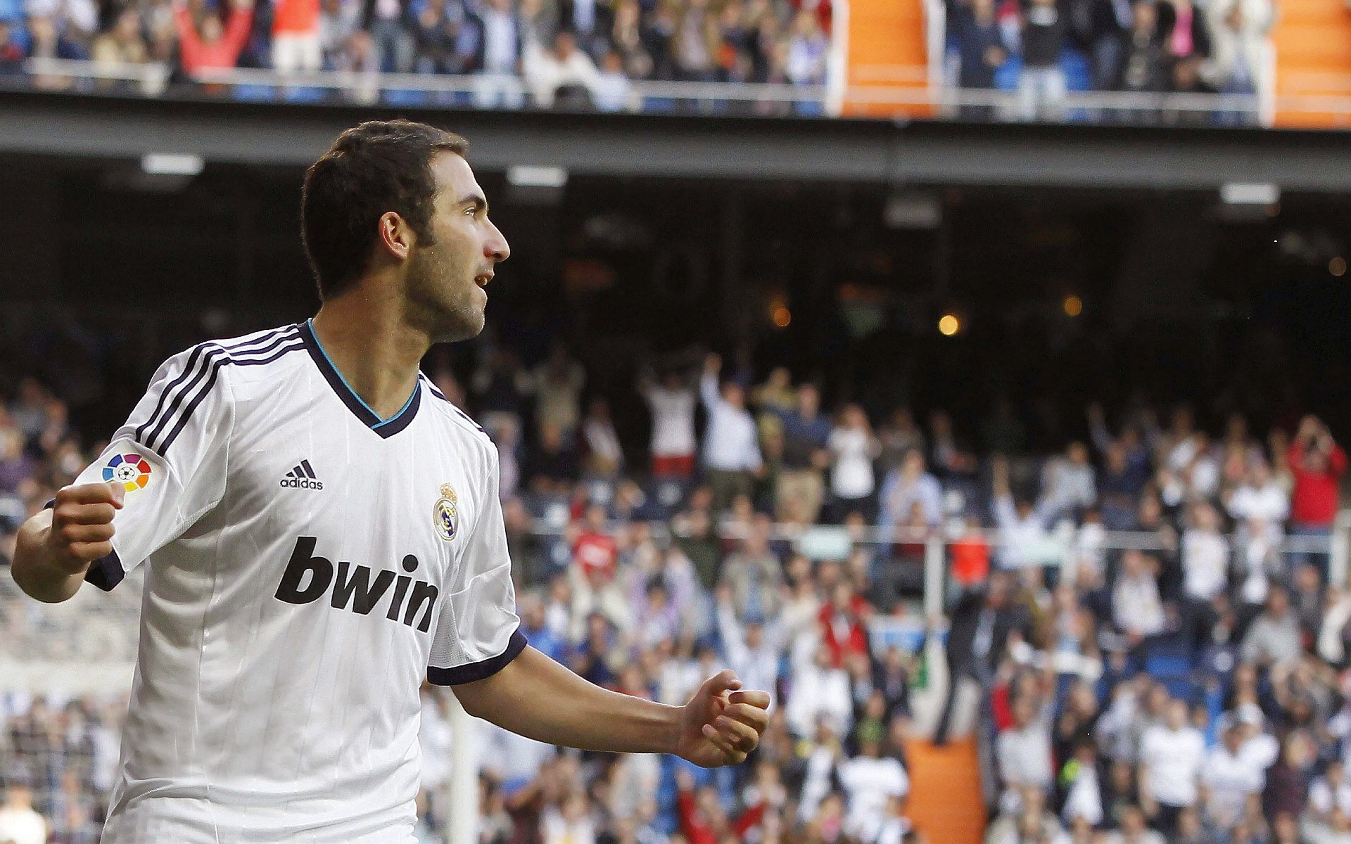 当东契奇空降英超，一场跨时空的体育狂想