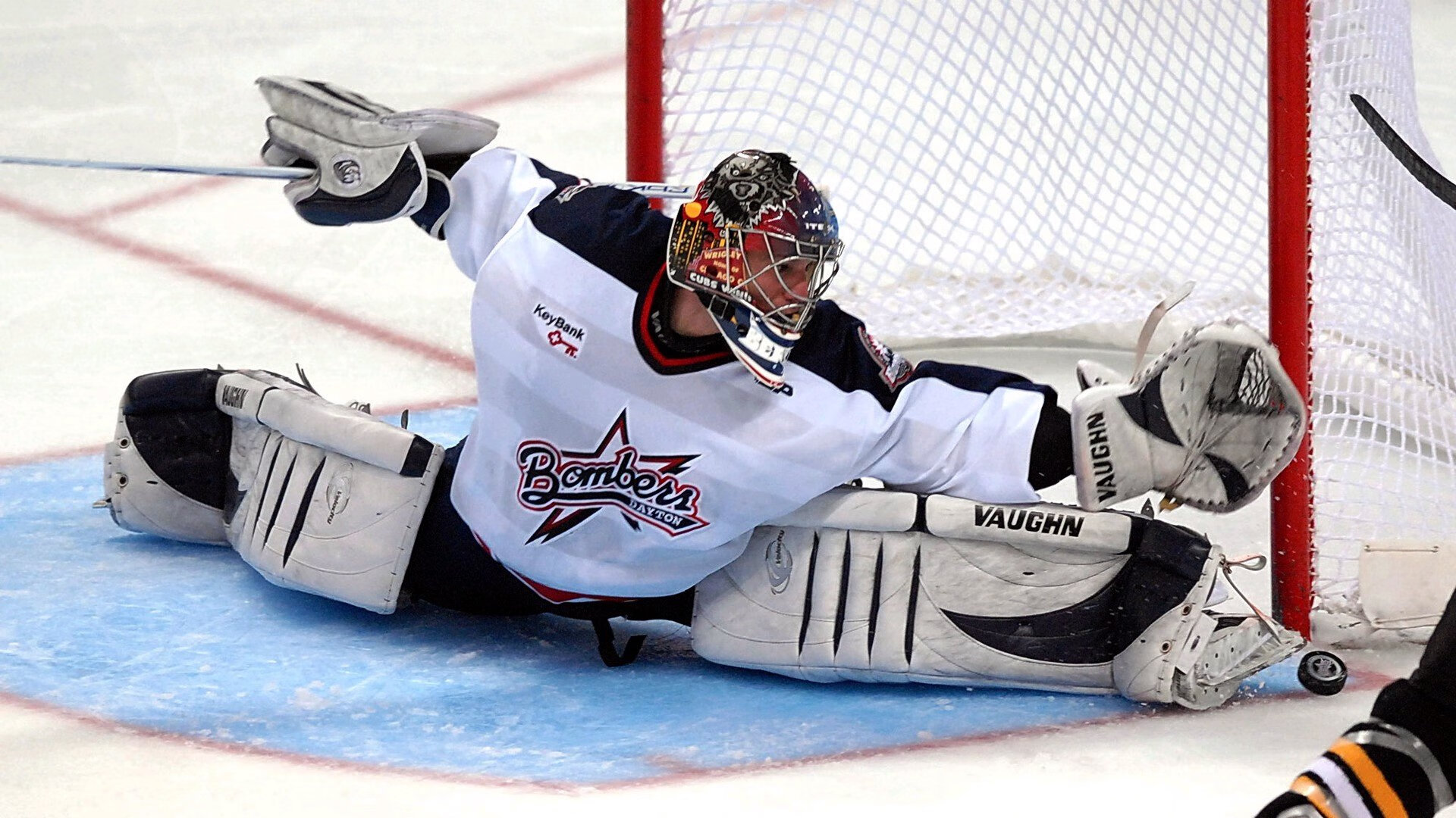 小贾伦·杰克逊攻防一体展现统治力，凯尔特人团队压制力击溃鹈鹕