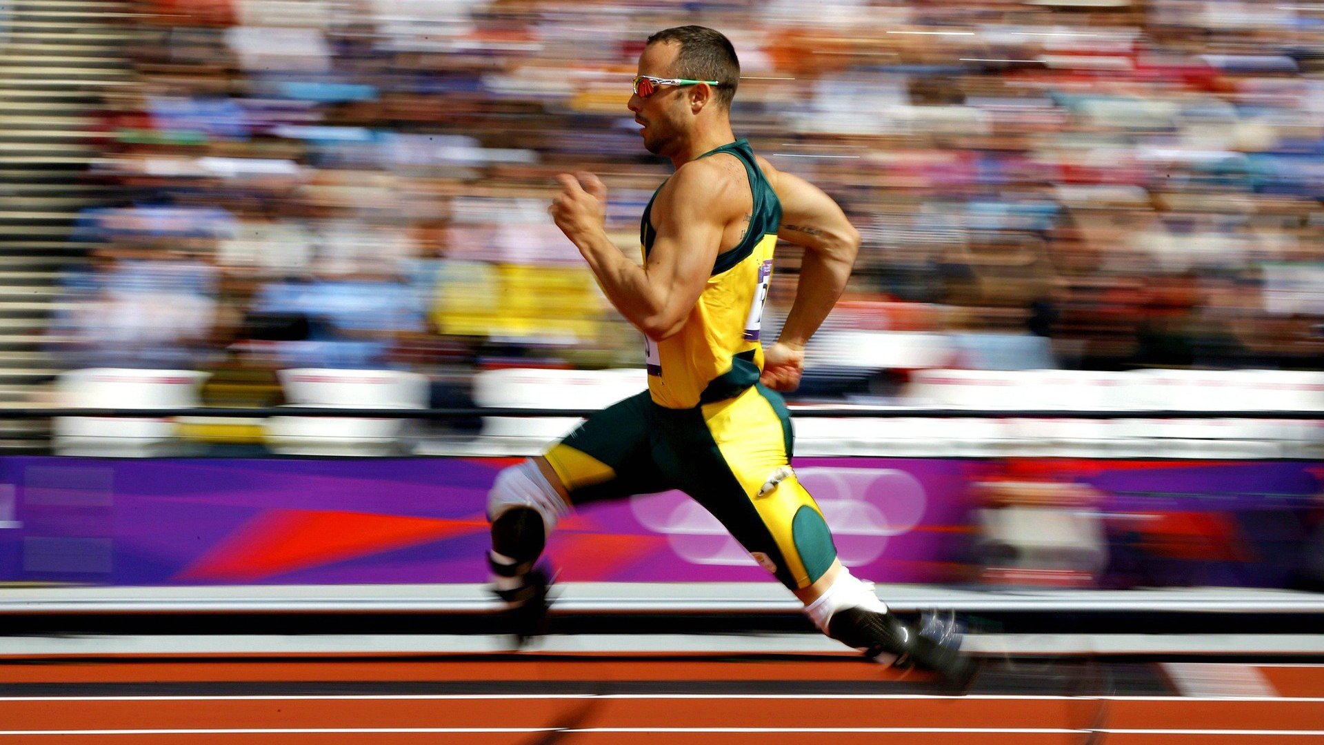 跨越时空的竞技场，巴拉圭生死战与阿劳霍的东决接管—论体育中的唯一性时刻