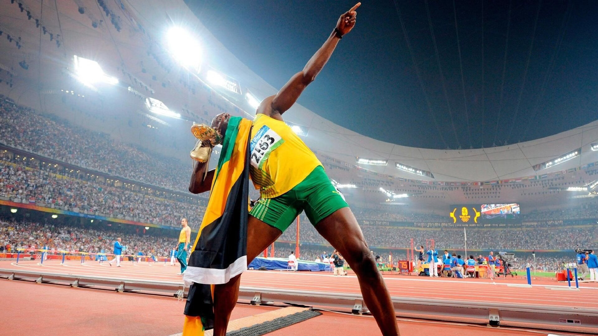 巴斯克雄狮的怒吼，毕尔巴鄂竞技如何以唯一性哲学击败日本足球的集体智慧