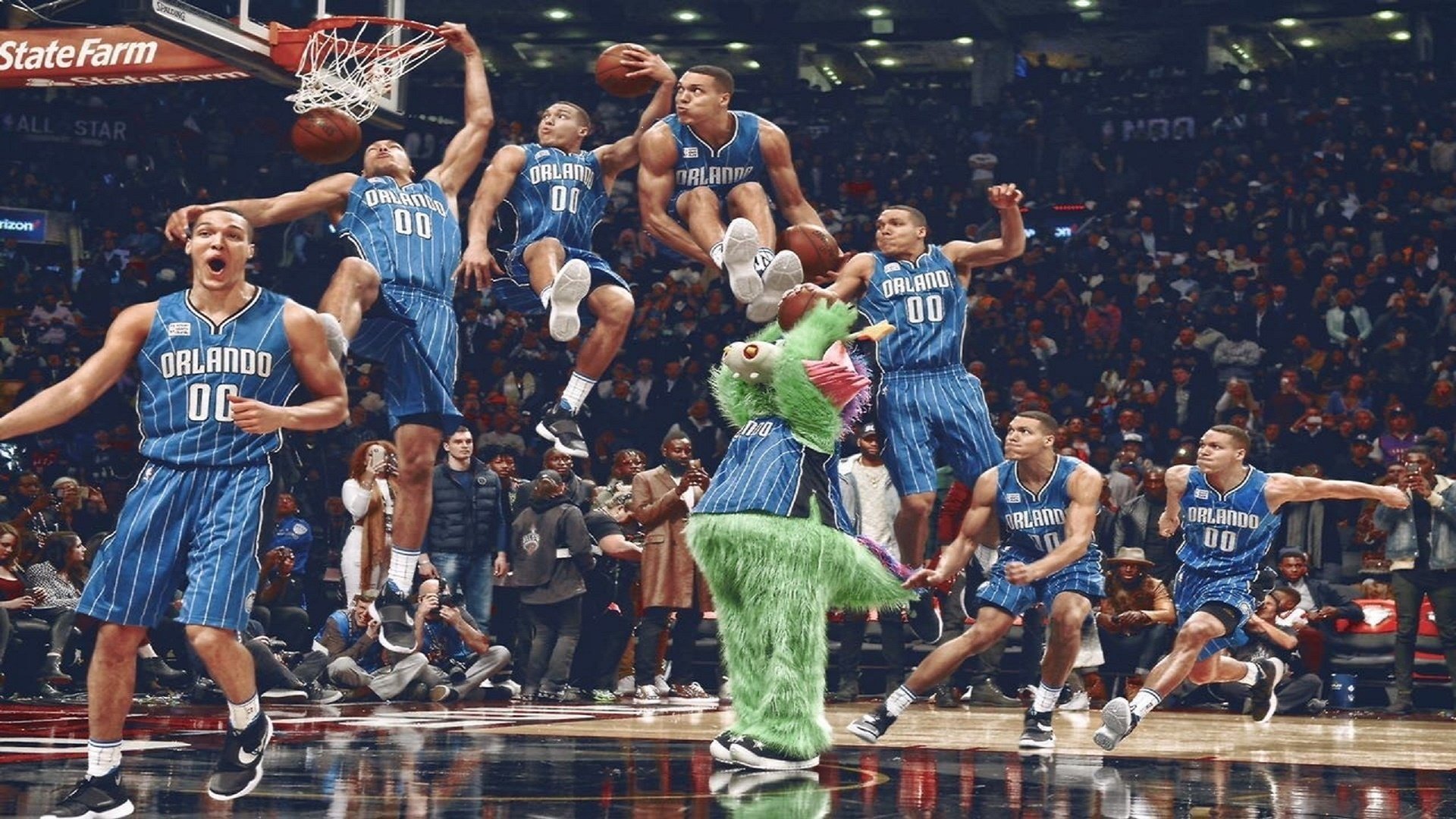 西决生死战之夜，C罗关键战不手软，跨越时空的王者对决