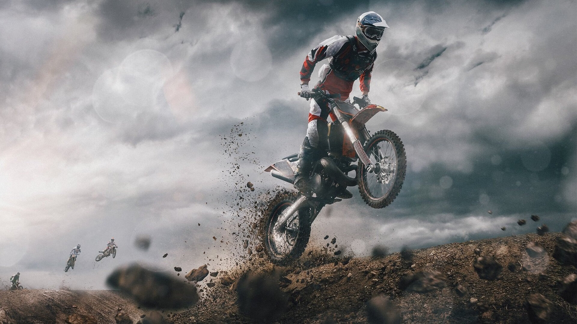 从替补到焦点，阿尔瓦雷斯在葡曼之战中完成自我证明