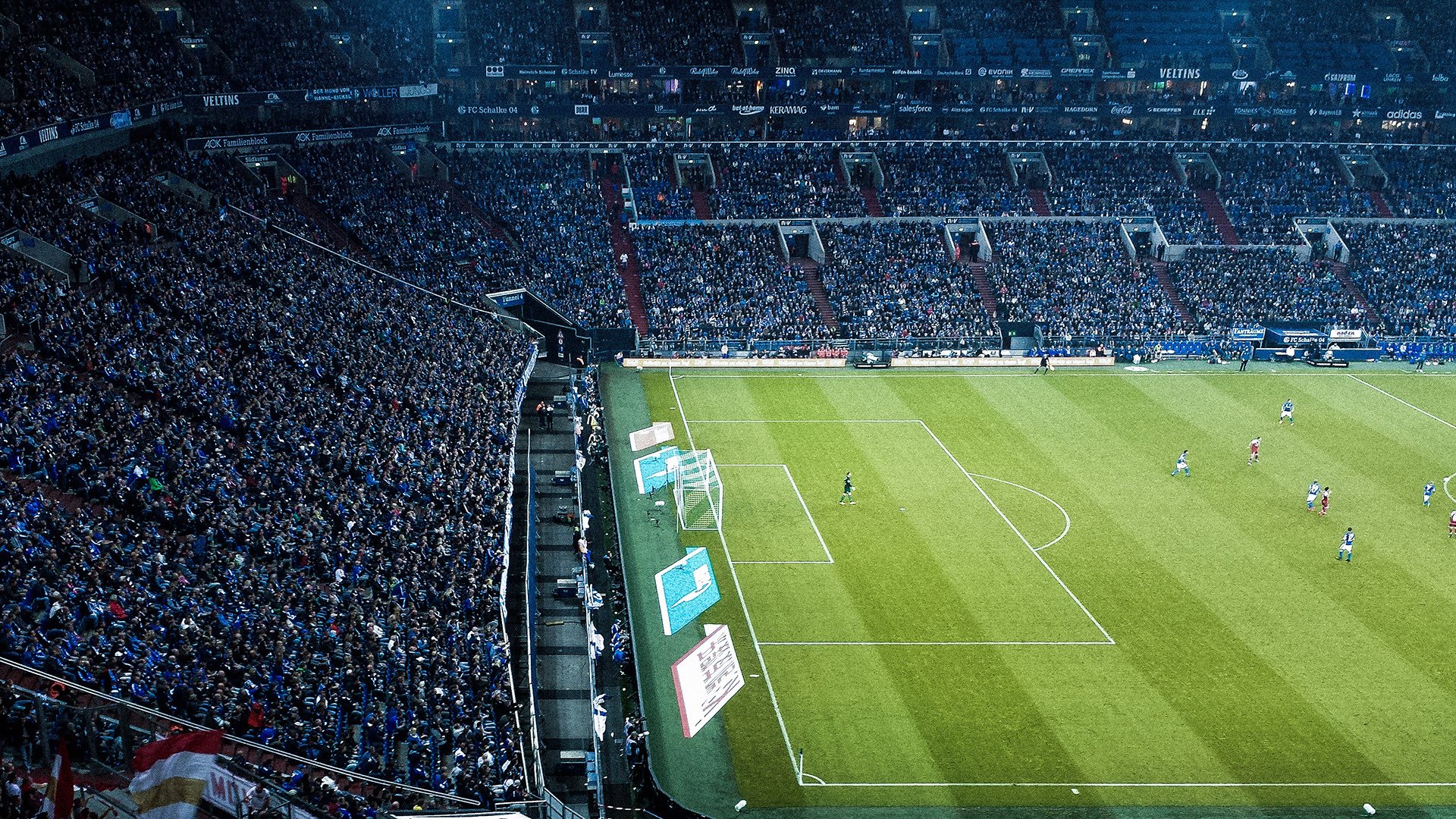 开拓者的铁壁与约基奇的王座，当NBA的压制美学遇上西甲的统治艺术