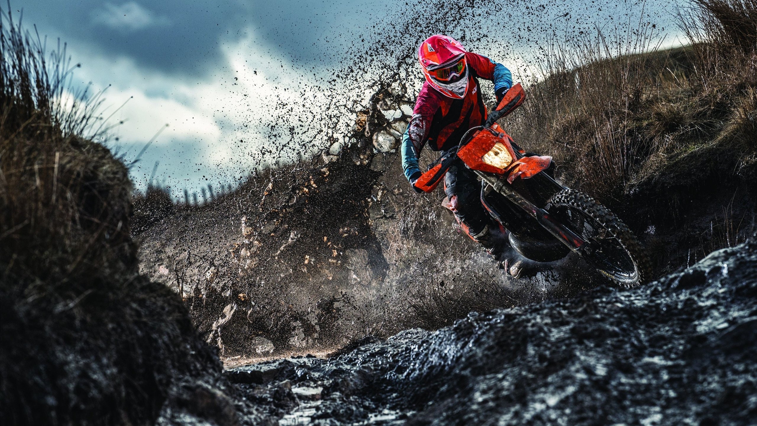 跨界狂想，当圣西罗的凯歌与NBA的皮克交响