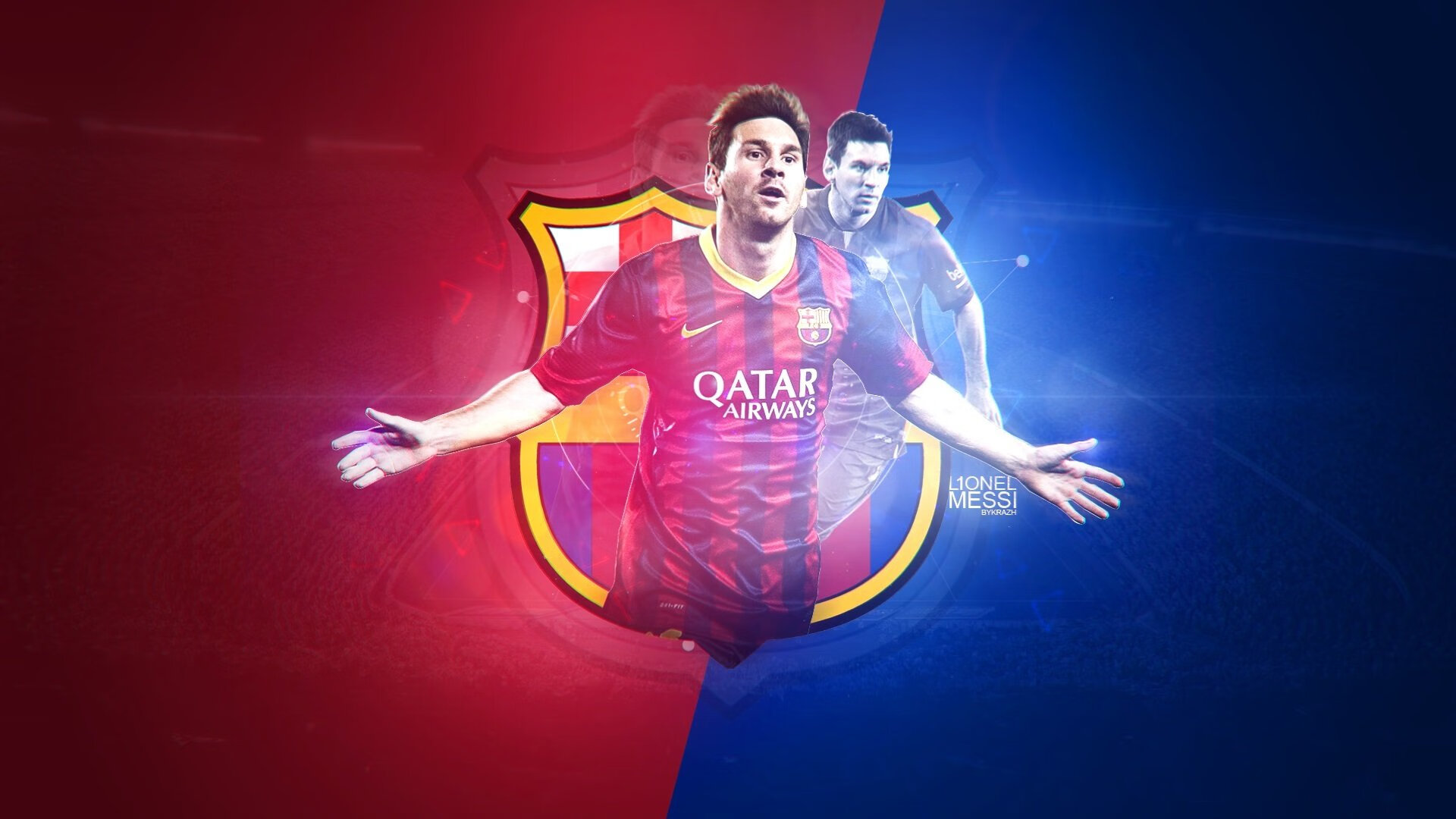 冷门与热浪，英格兰险胜背后的张本智和现象