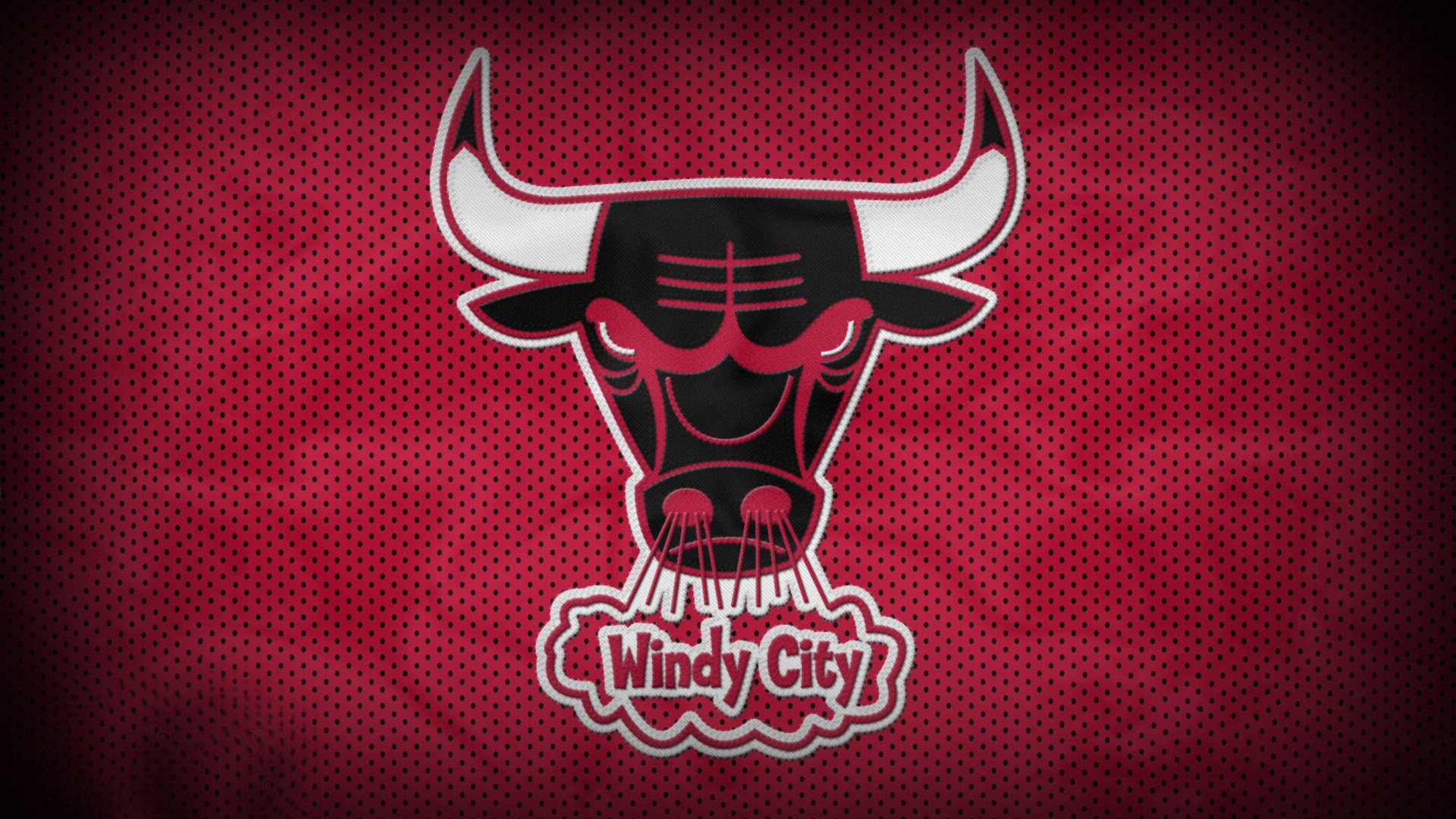 那不勒斯力克西班牙，加维的统治之夜与战术革命的序曲